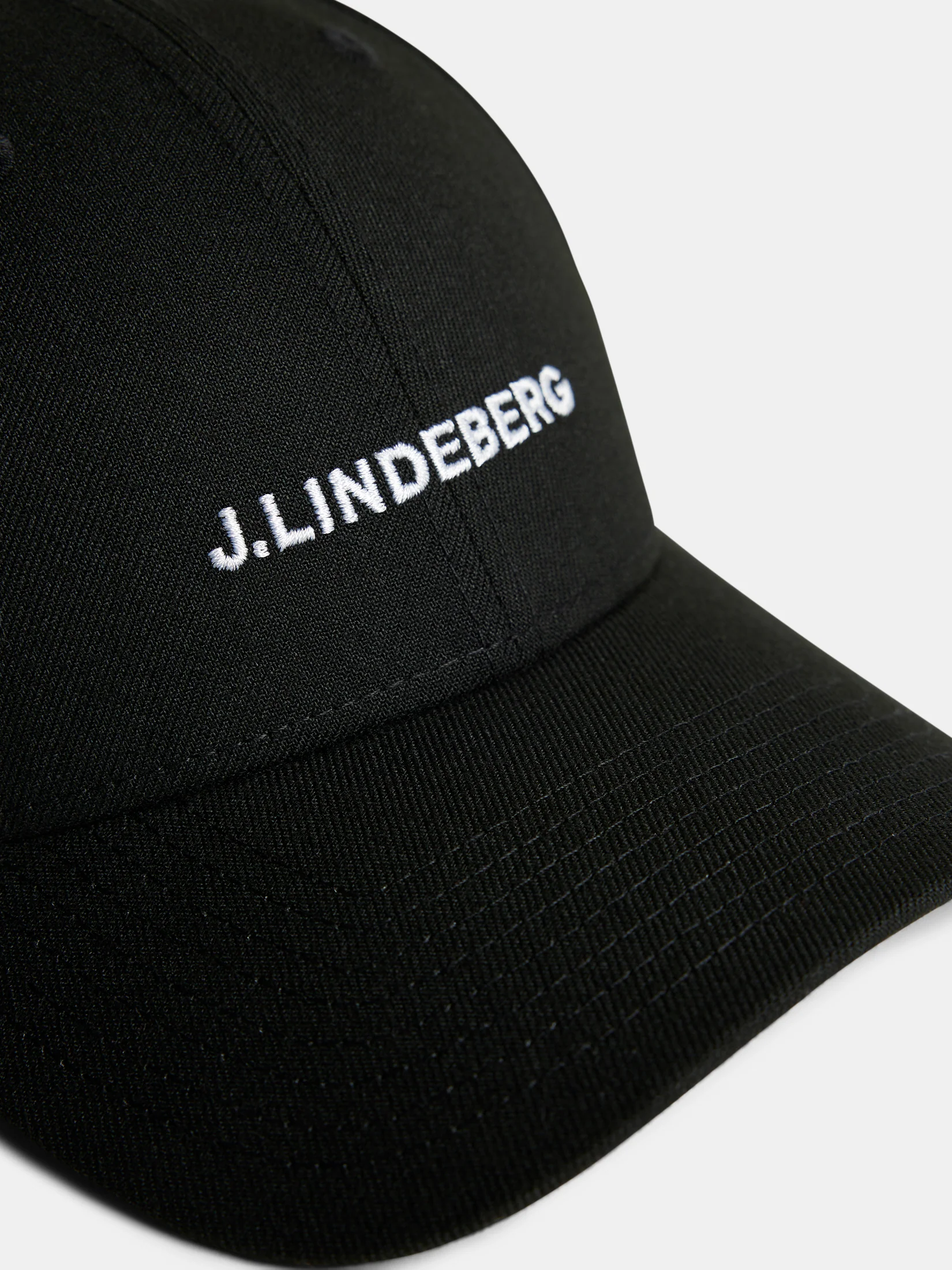 940 JL BLACK / Black - Image 4