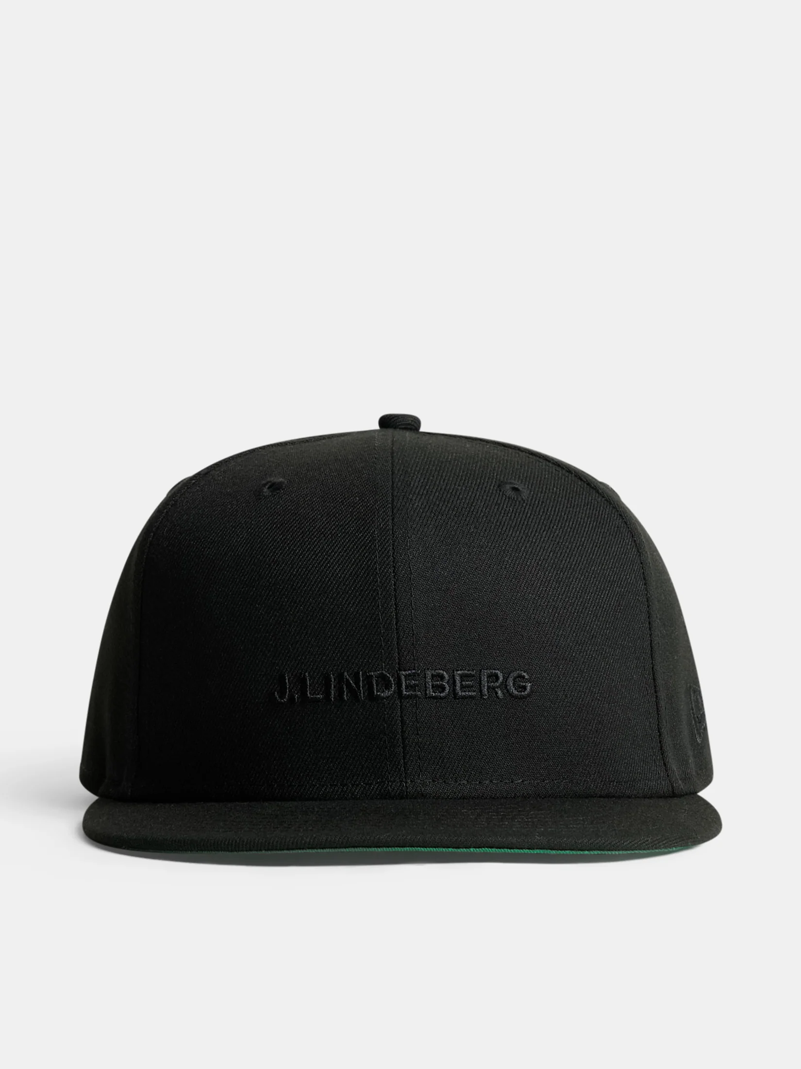 950 JL SCRIPT BOB GREEN UV / Dark Green