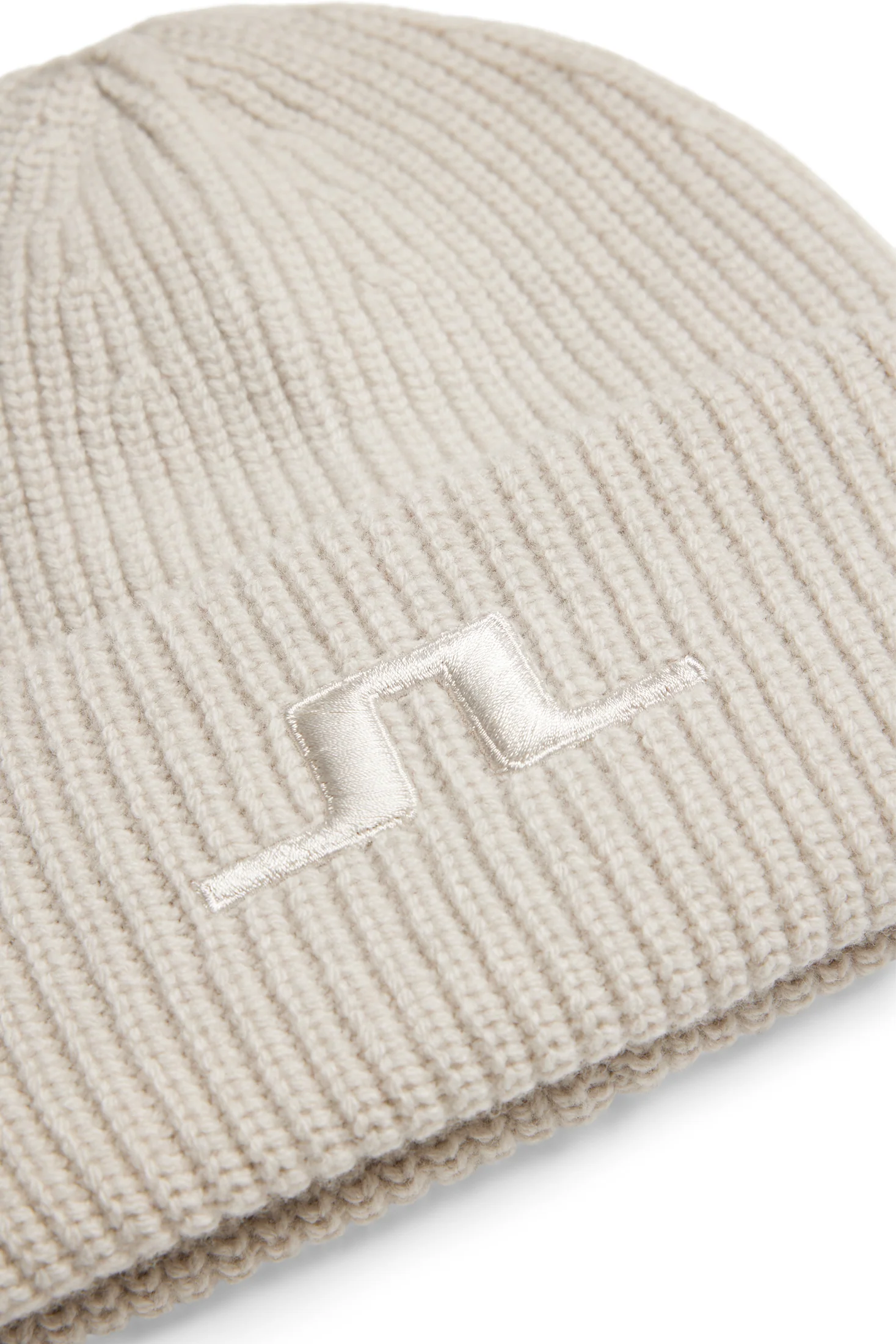 Abby Beanie / Moonbeam - Image 4