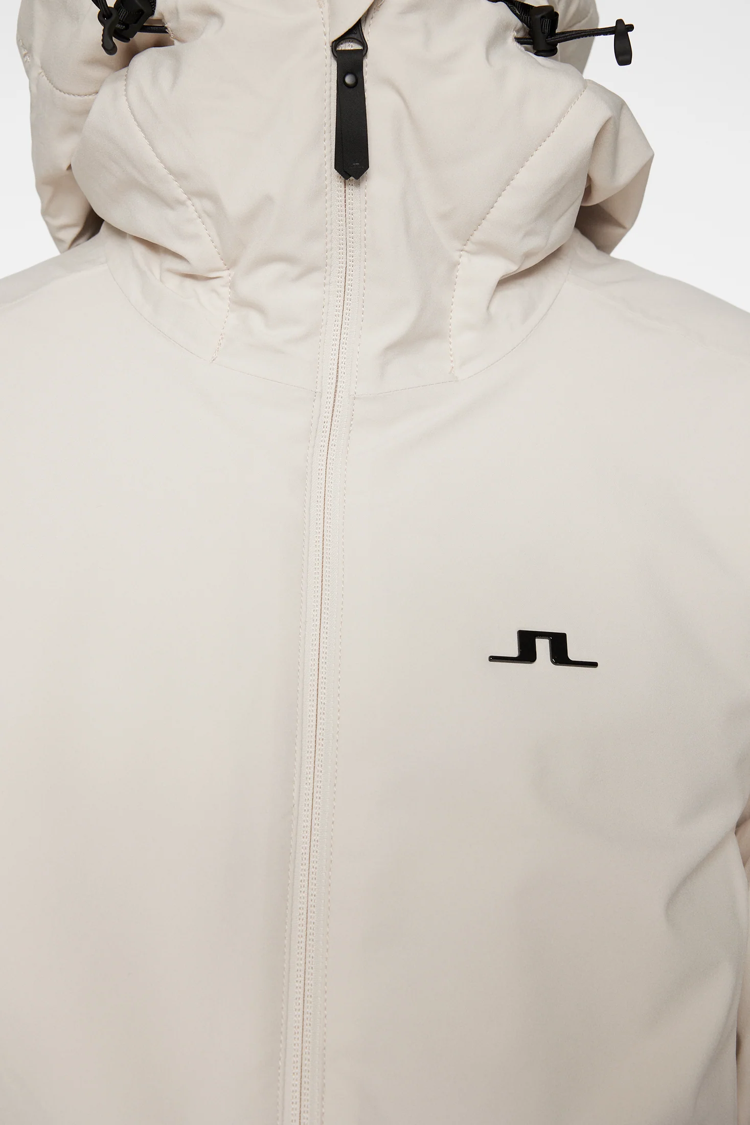 Ace Jacket / Moonbeam - Image 6