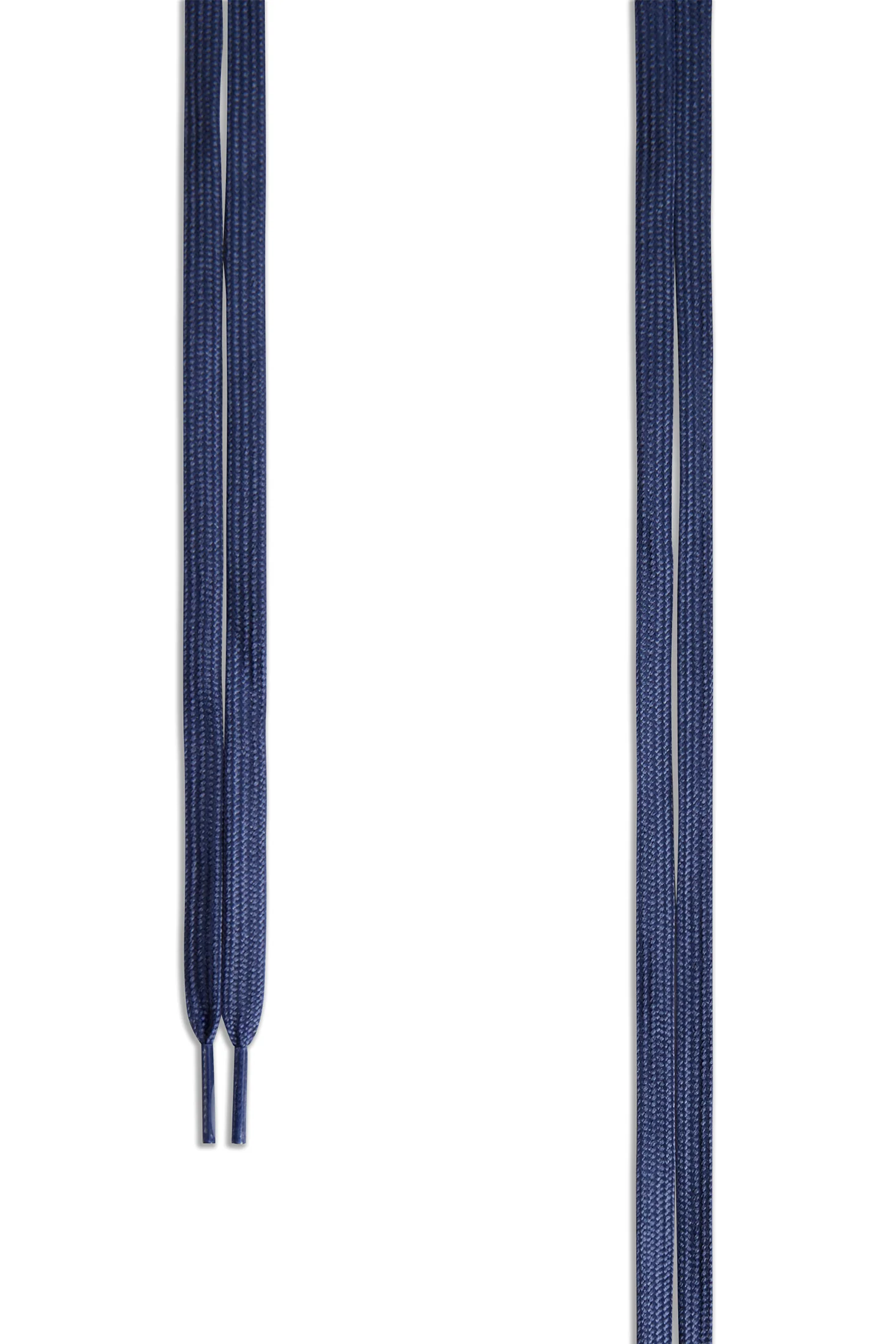 Ace Low-Top Golf Sneaker / Estate Blue - Image 7