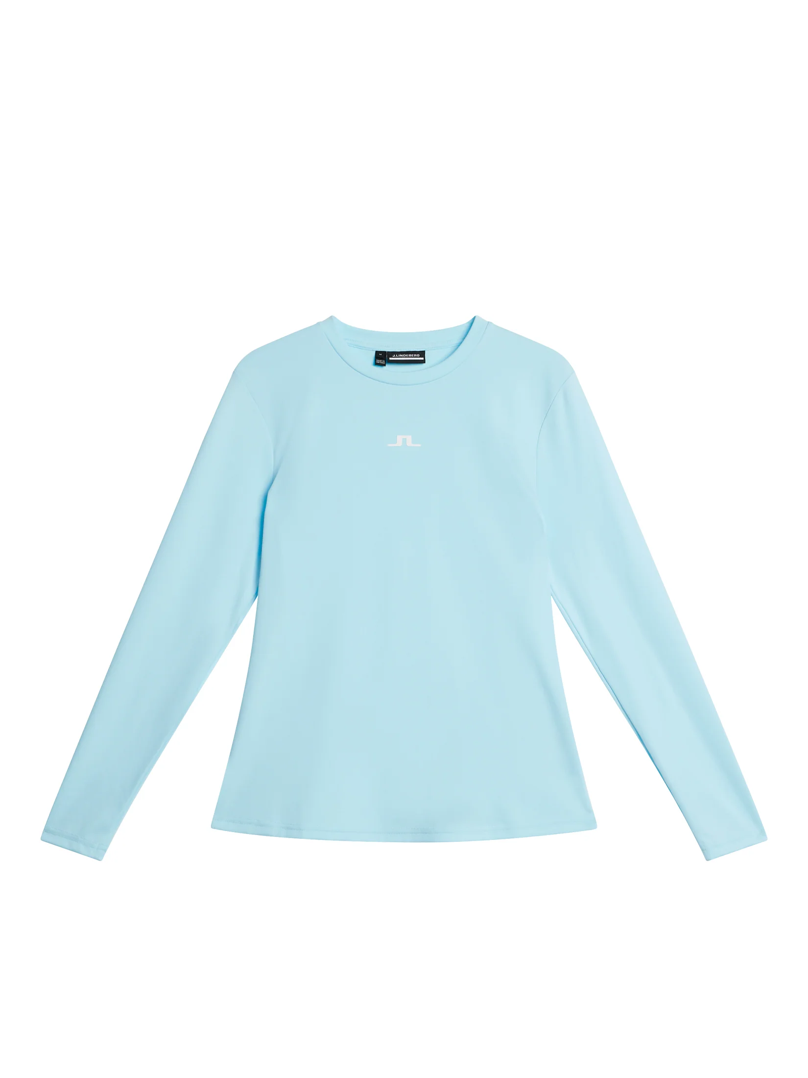 Ada LS T-shirt / Atomizer