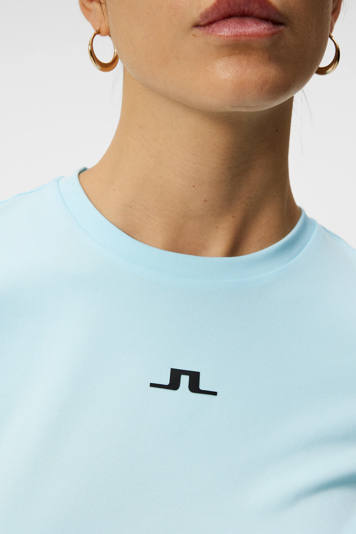 Ada T-shirt / Atomizer - Image 6