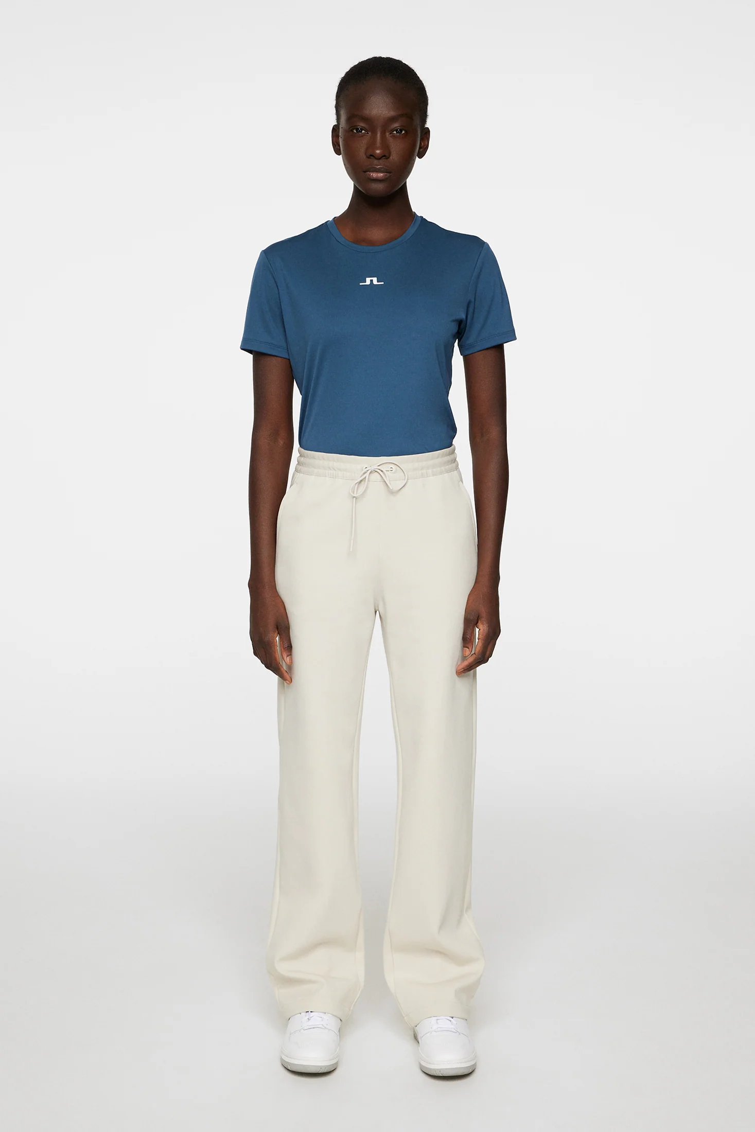Ada T-shirt / Key Largo - Image 4