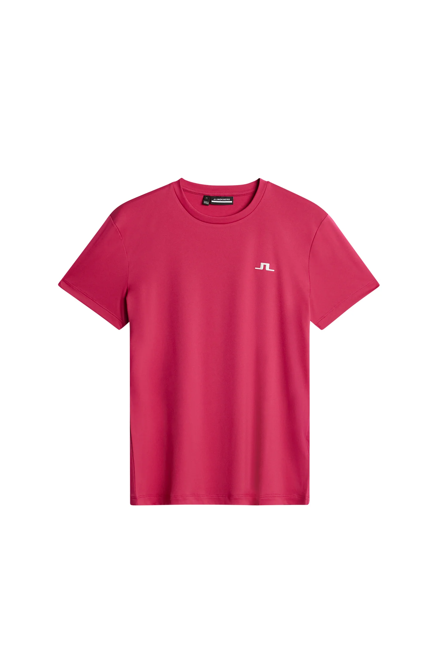 Ada T-shirt / Vivacious
