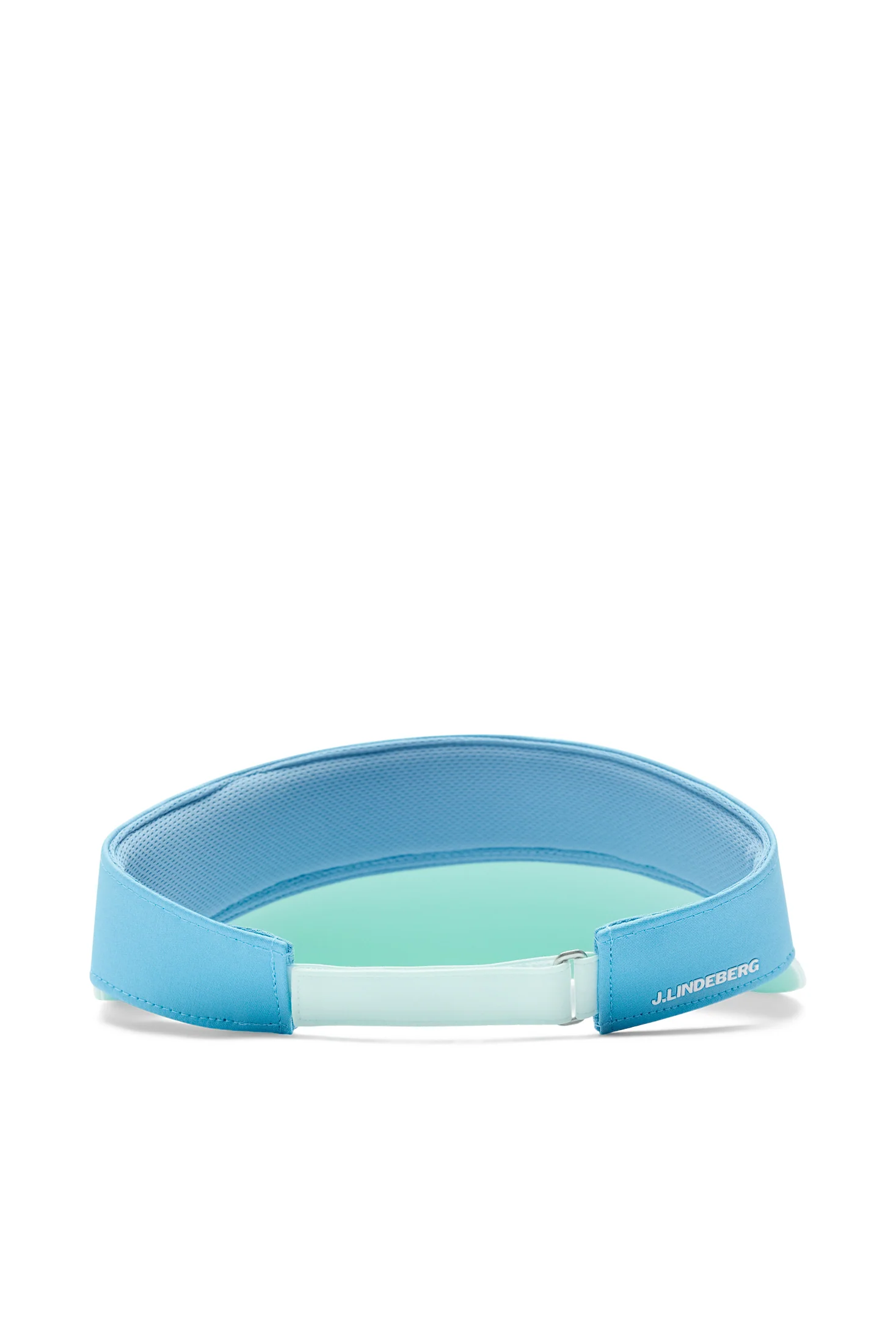 Ada Wide Visor / Forget-Me-Not - Image 2