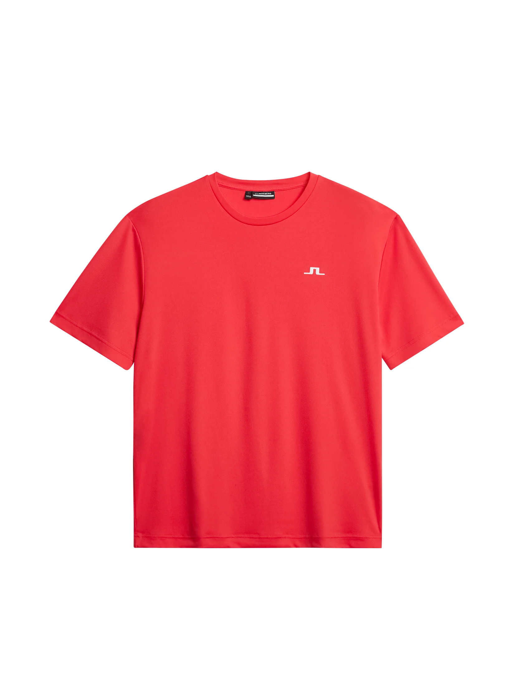 Ade T-shirt / Bittersweet
