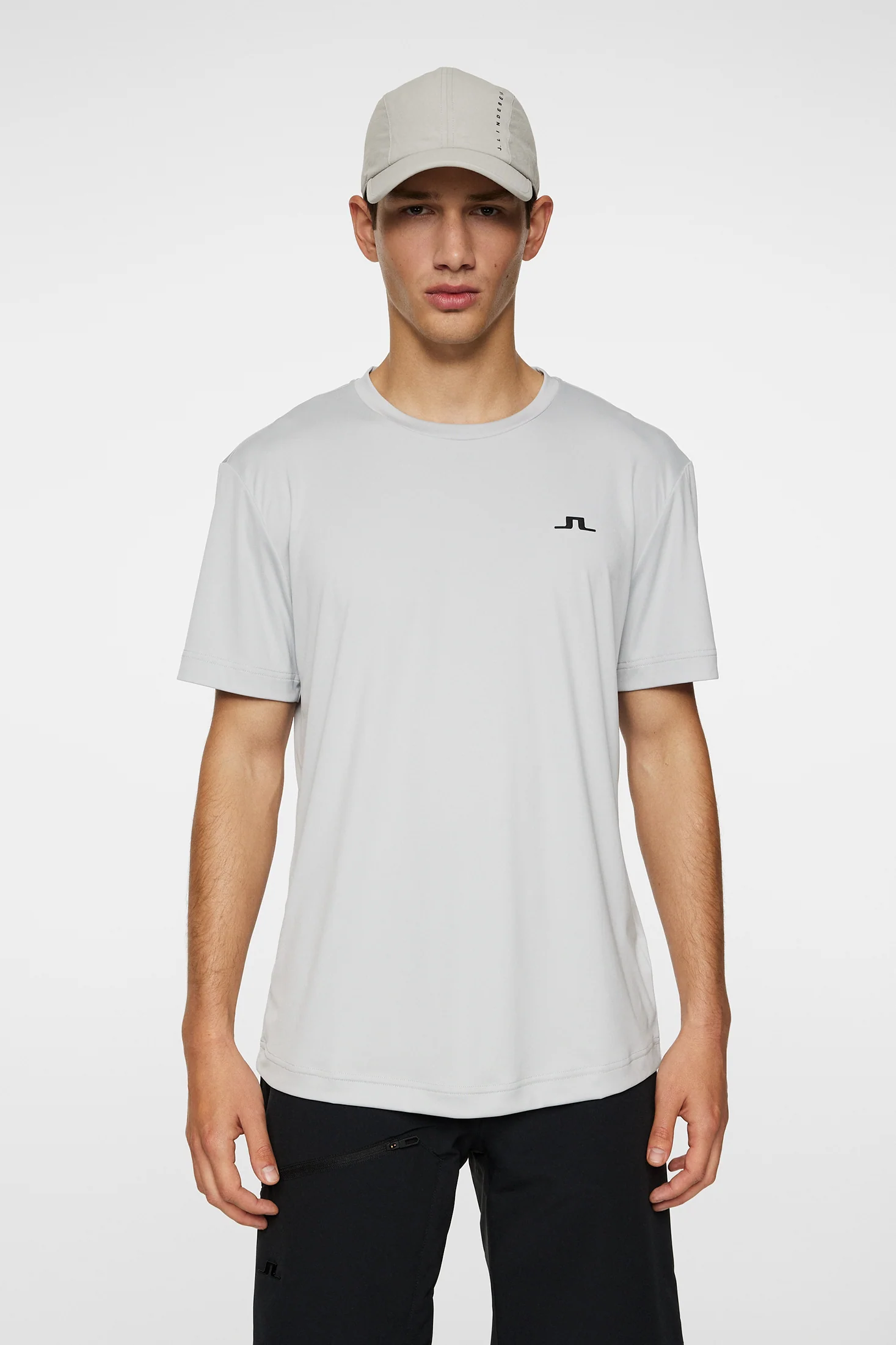 Ade T-shirt / High Rise - Image 2