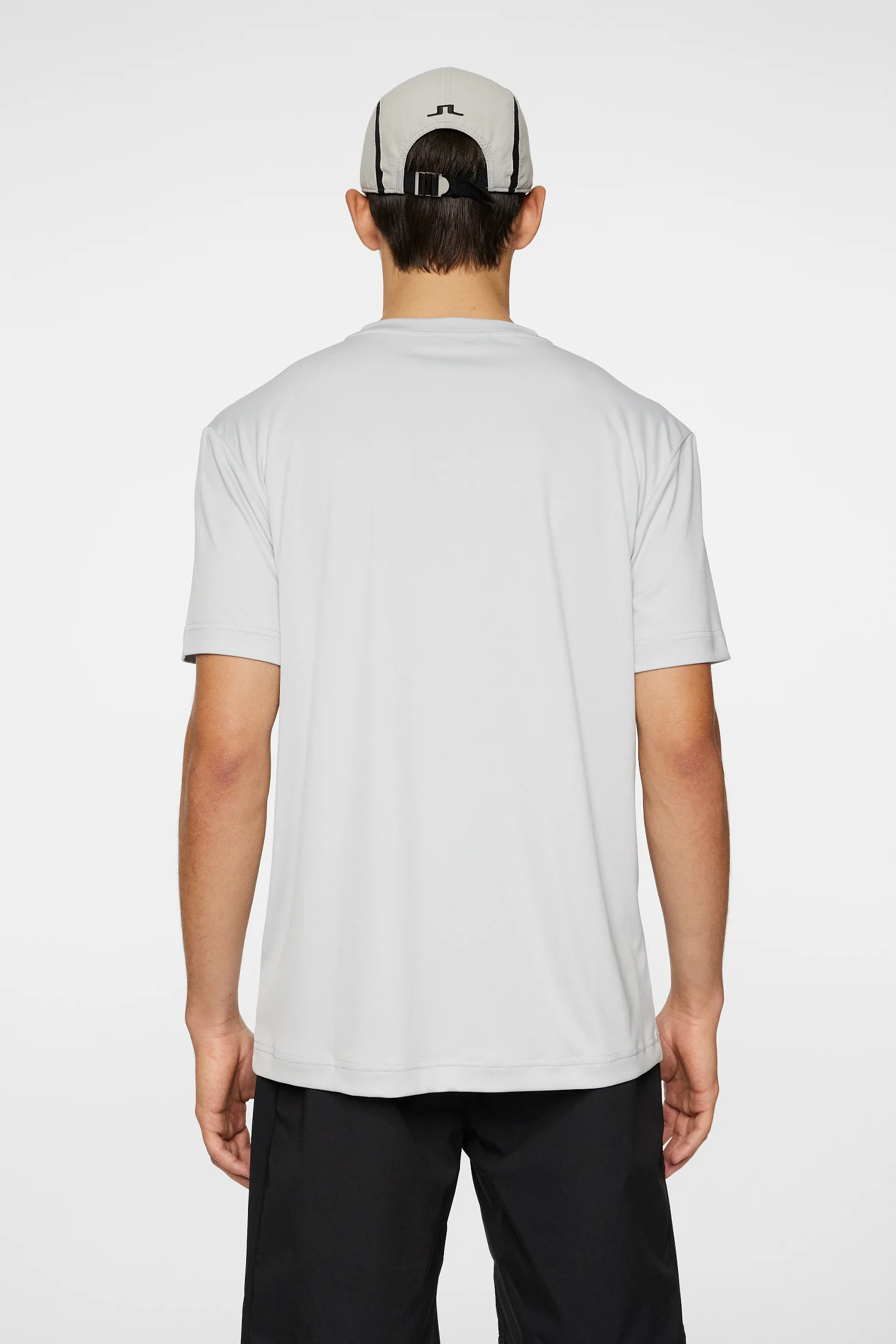 Ade T-shirt / High Rise - Image 3