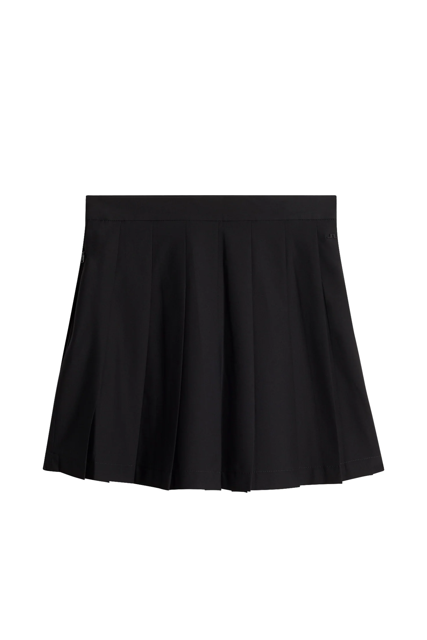 Adina Skirt / Black