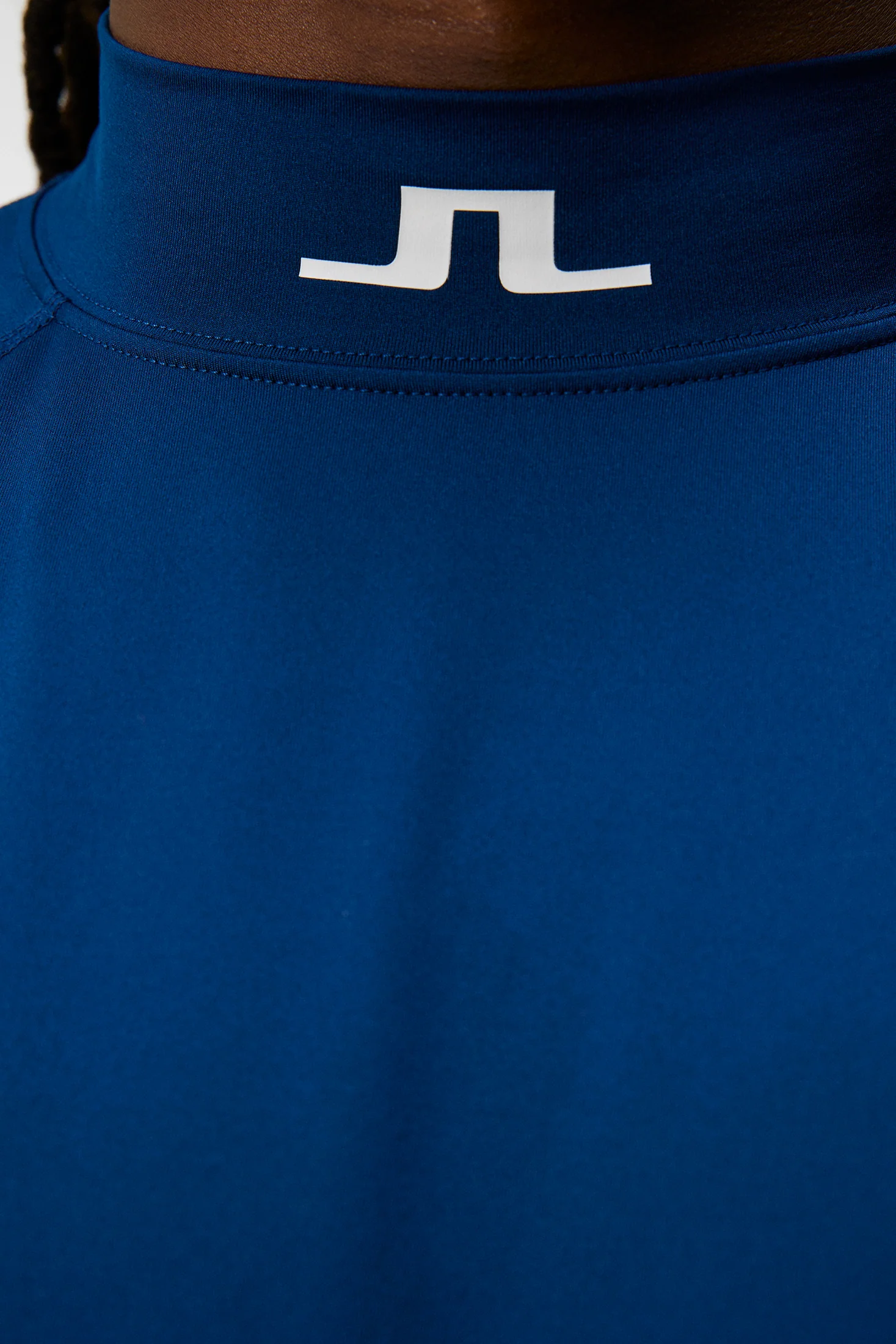 Aello Soft Compression / Estate Blue - Image 5