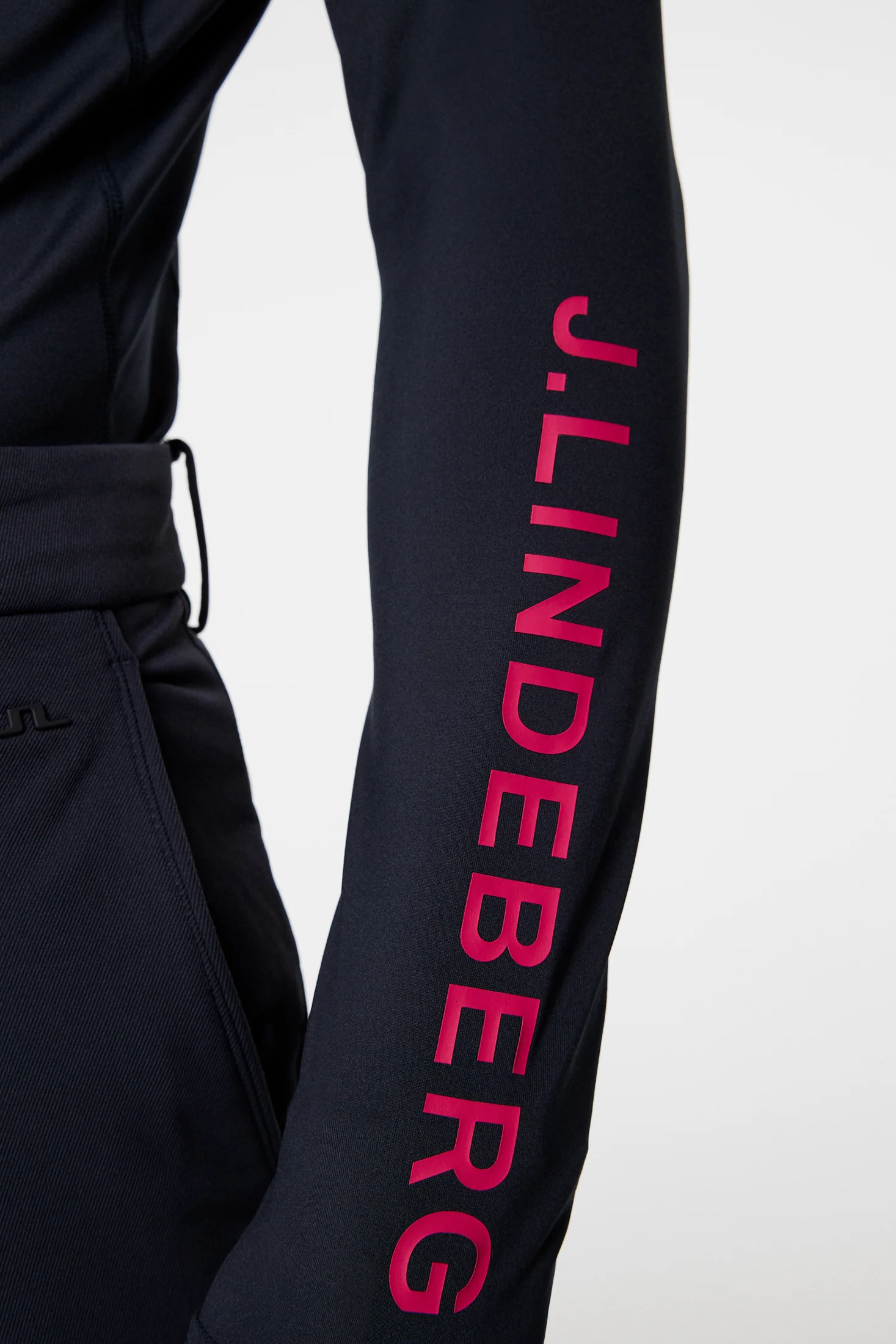 Aello Soft Compression / JL Navy - Image 6