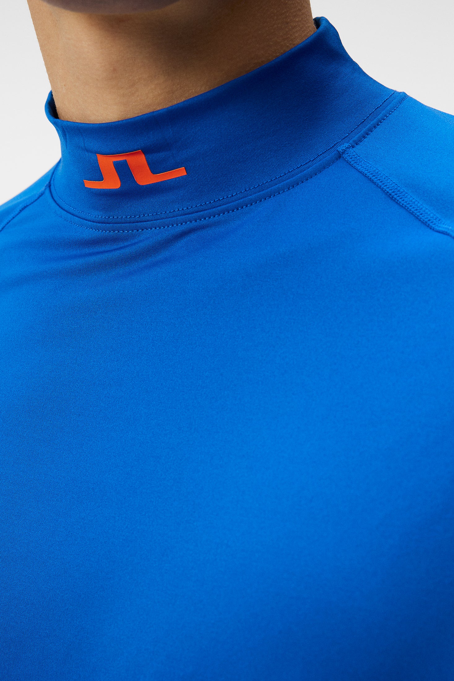 Aello Soft Compression / Nautical Blue - Image 6