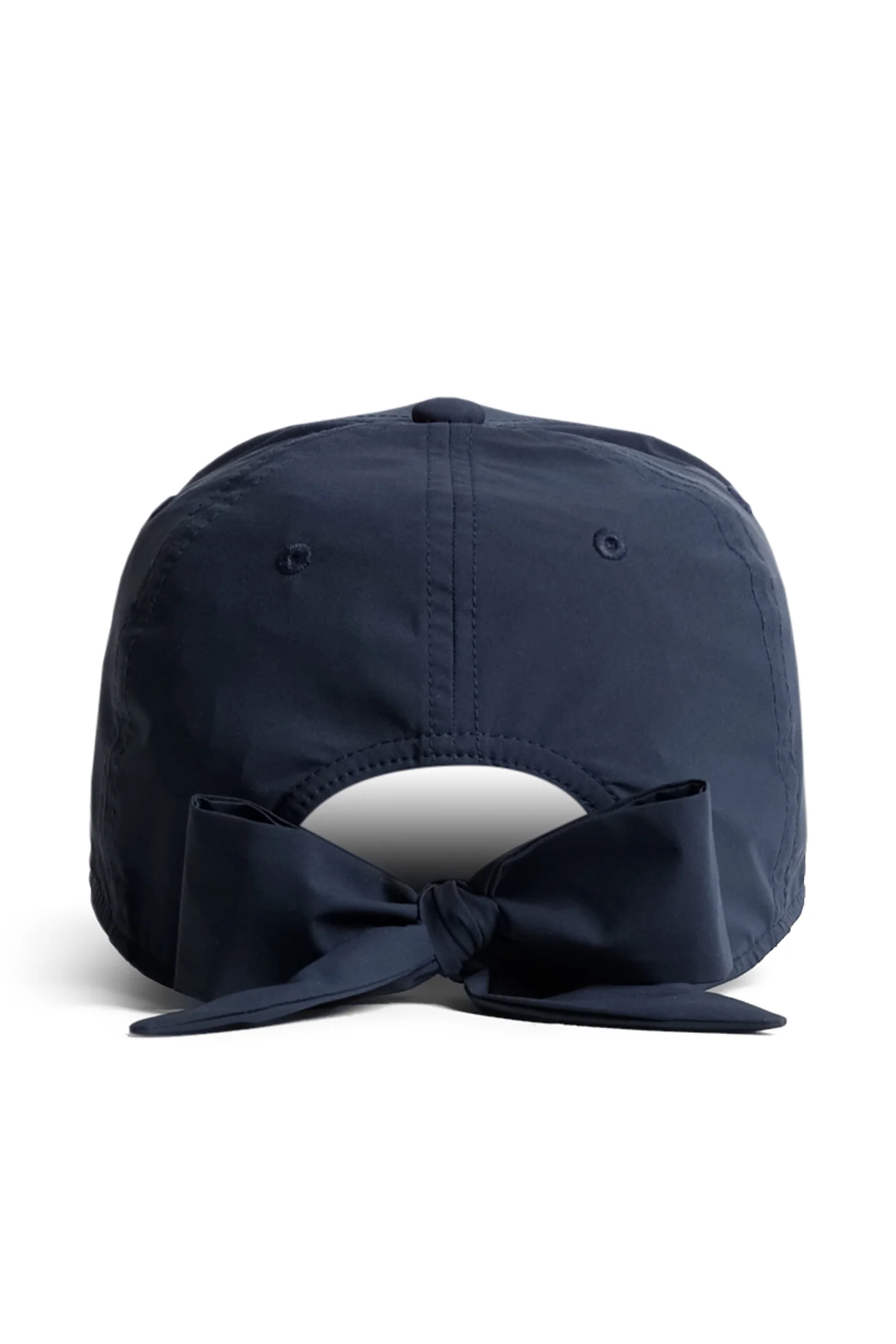 Aina Cap / JL Navy - Image 2