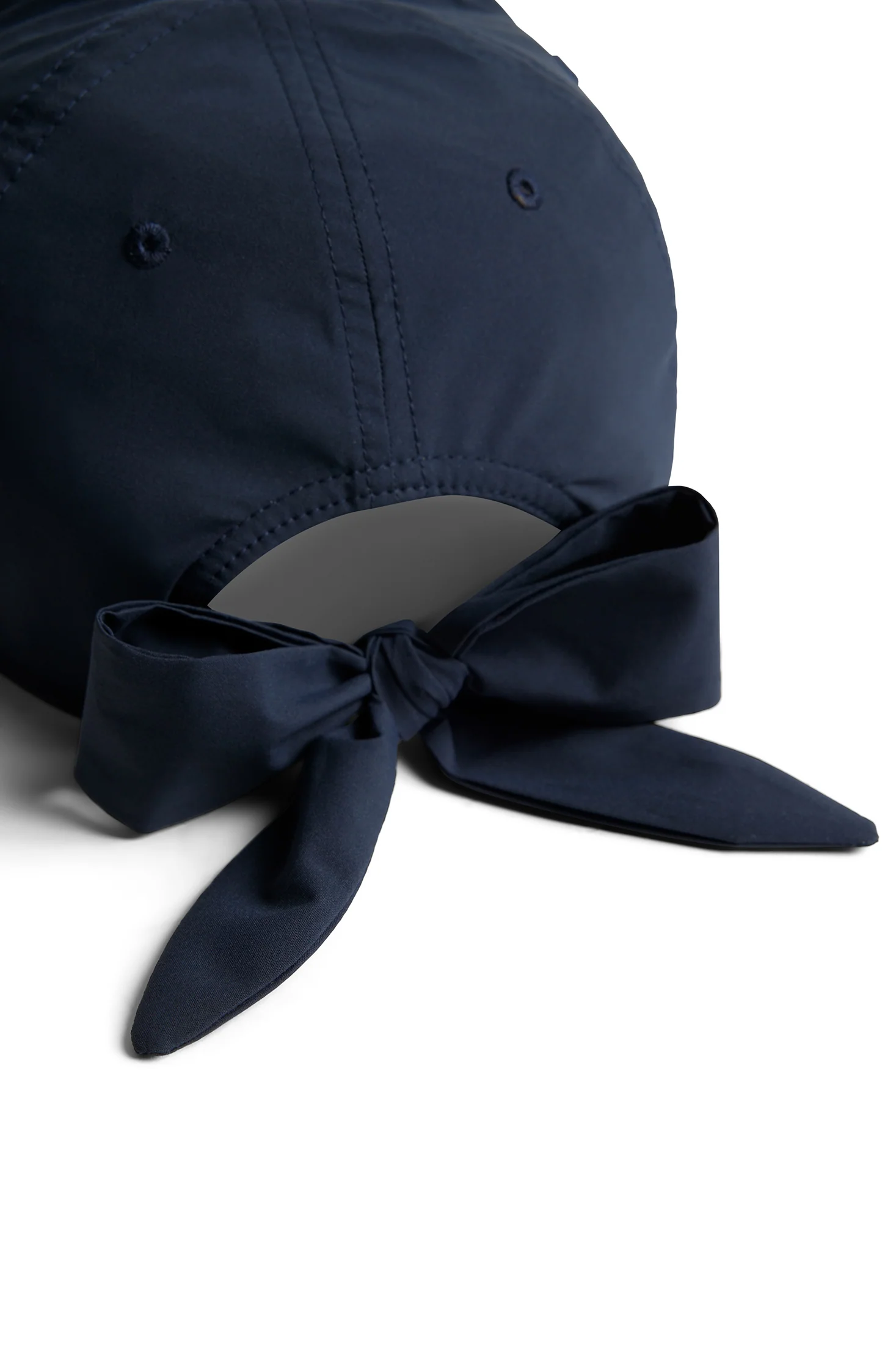 Aina Cap / JL Navy - Image 4