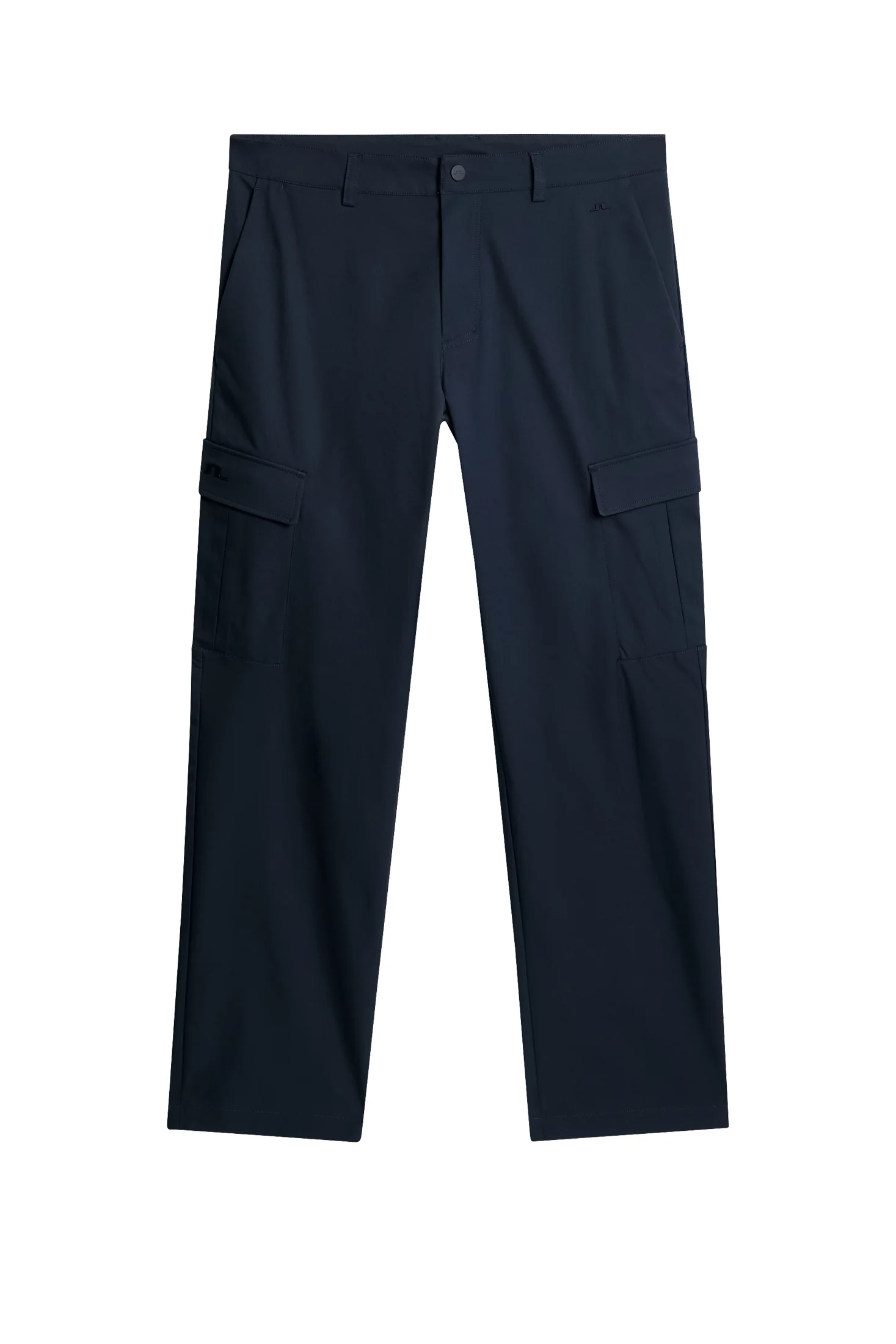 Aksel Cargo Pant / JL Navy