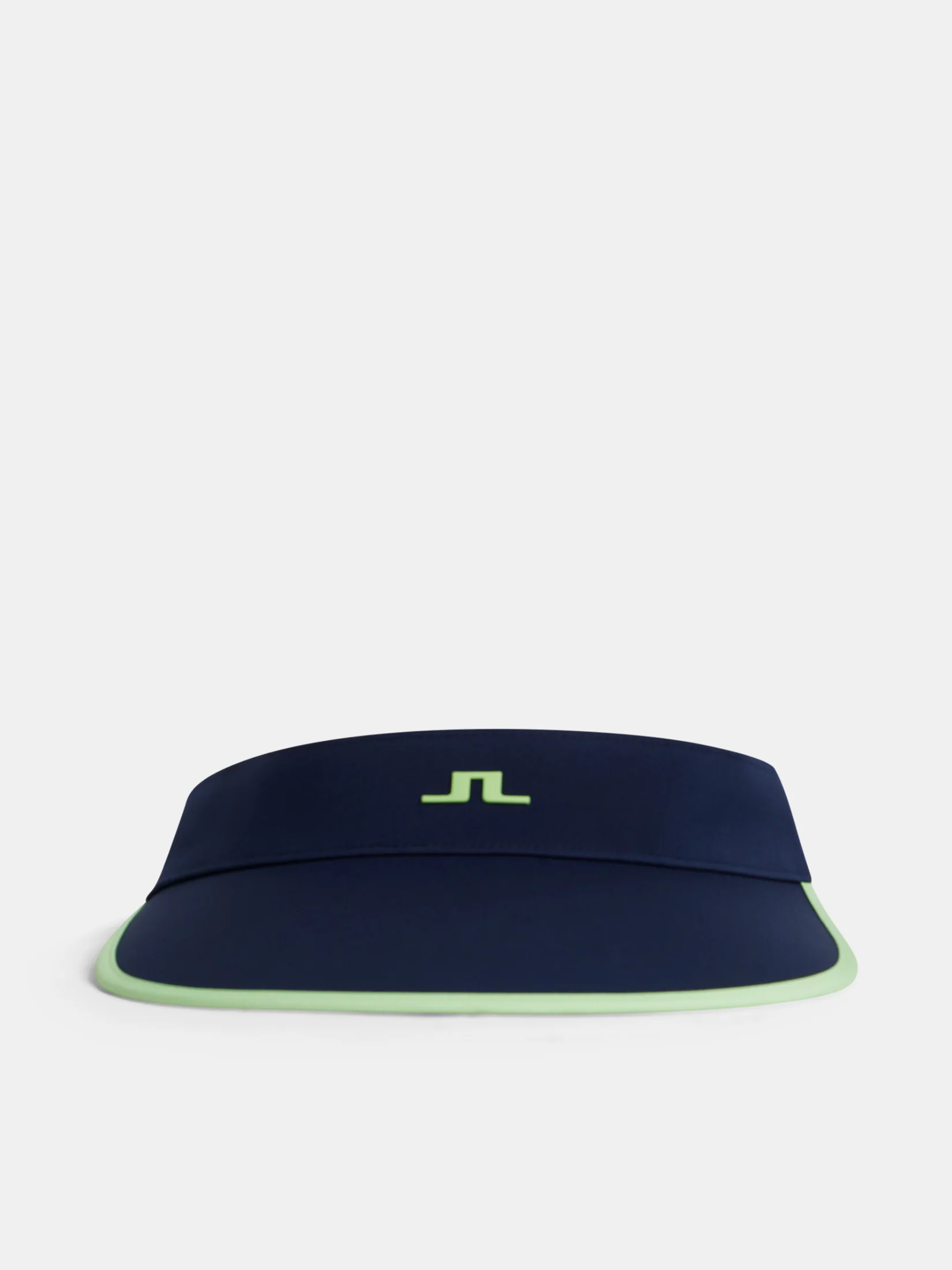 Alba Big Visor / JL Navy
