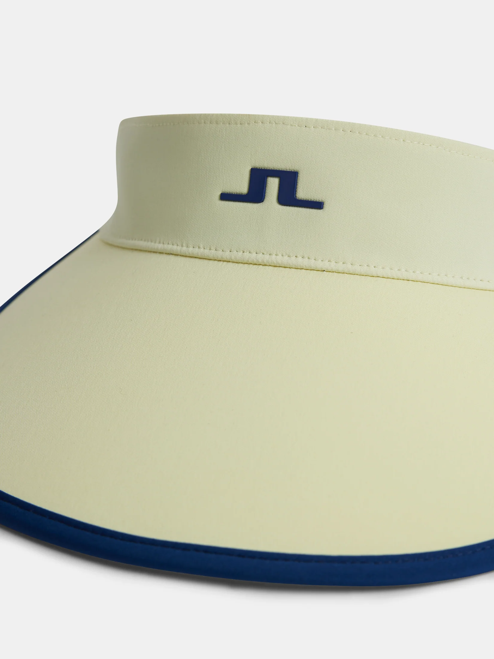 Alba Big Visor / Wax Yellow - Image 3