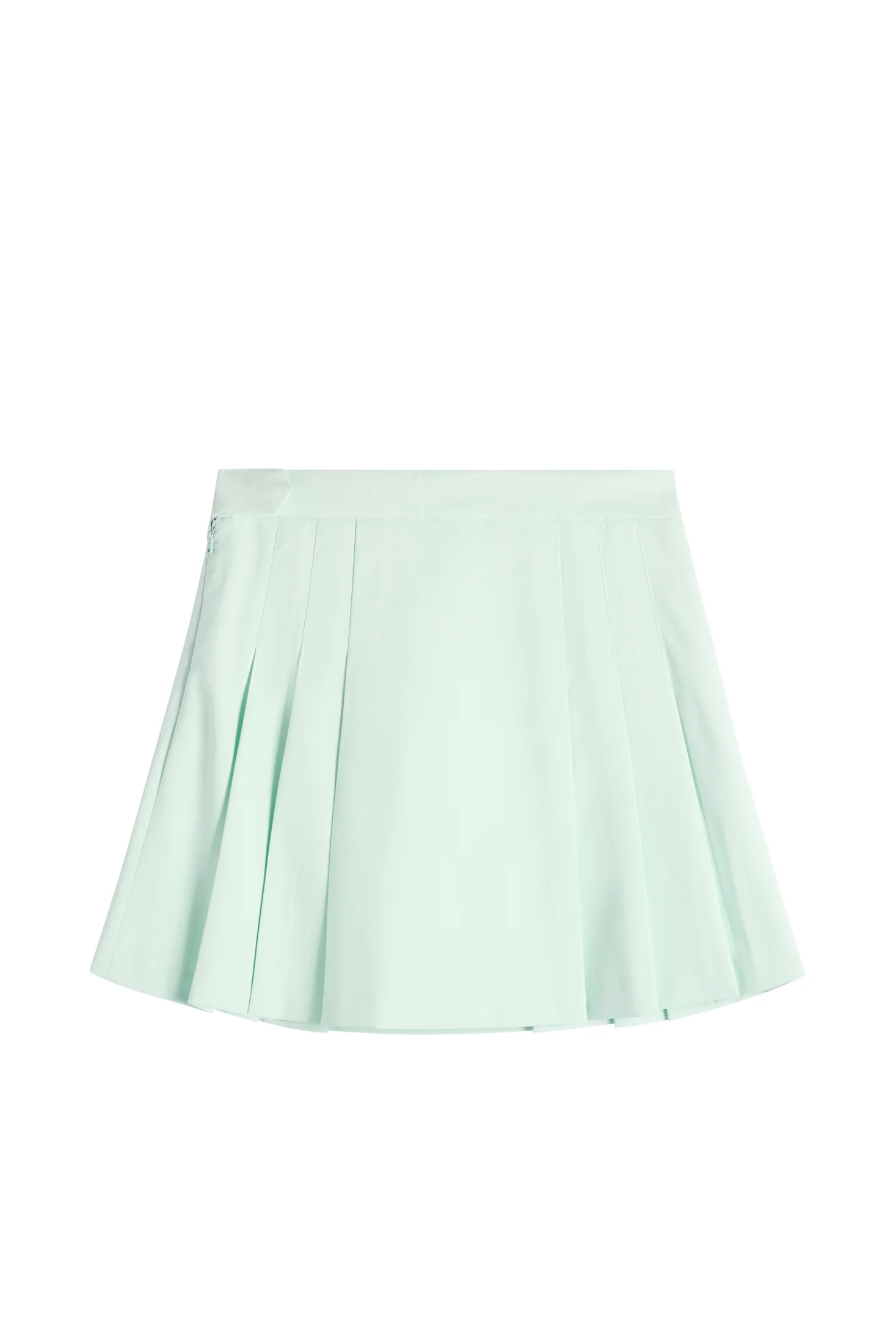 Alesia Skirt / Bay - Image 2
