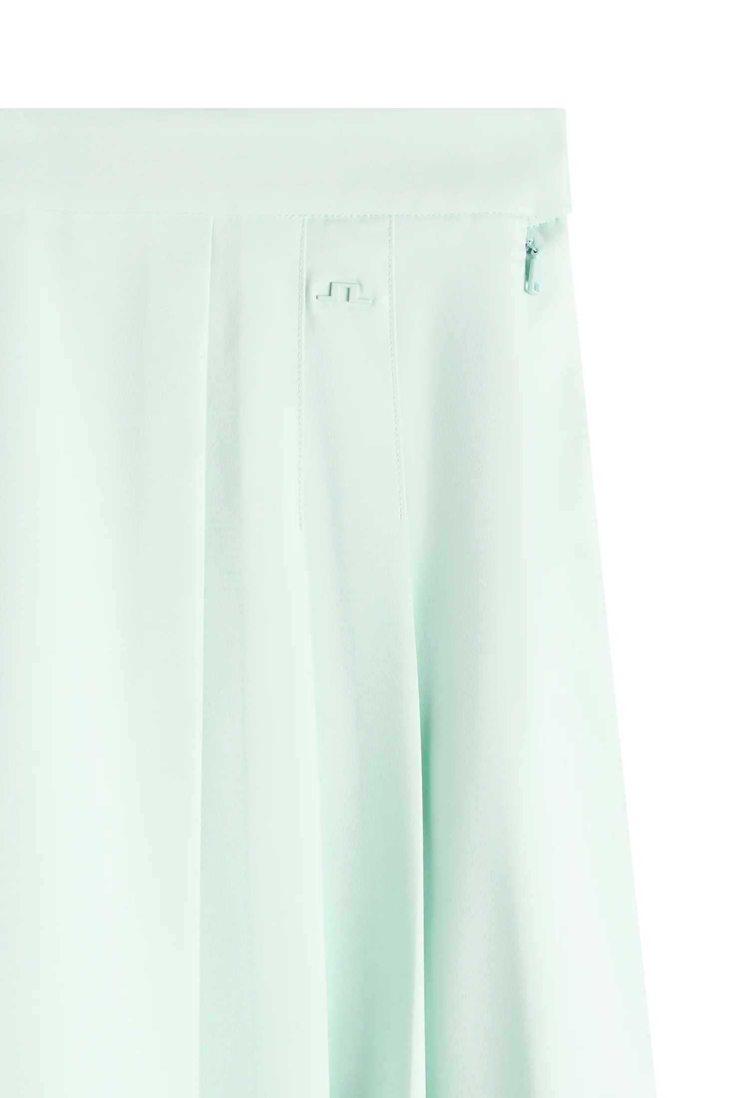 Alesia Skirt / Bay - Image 7