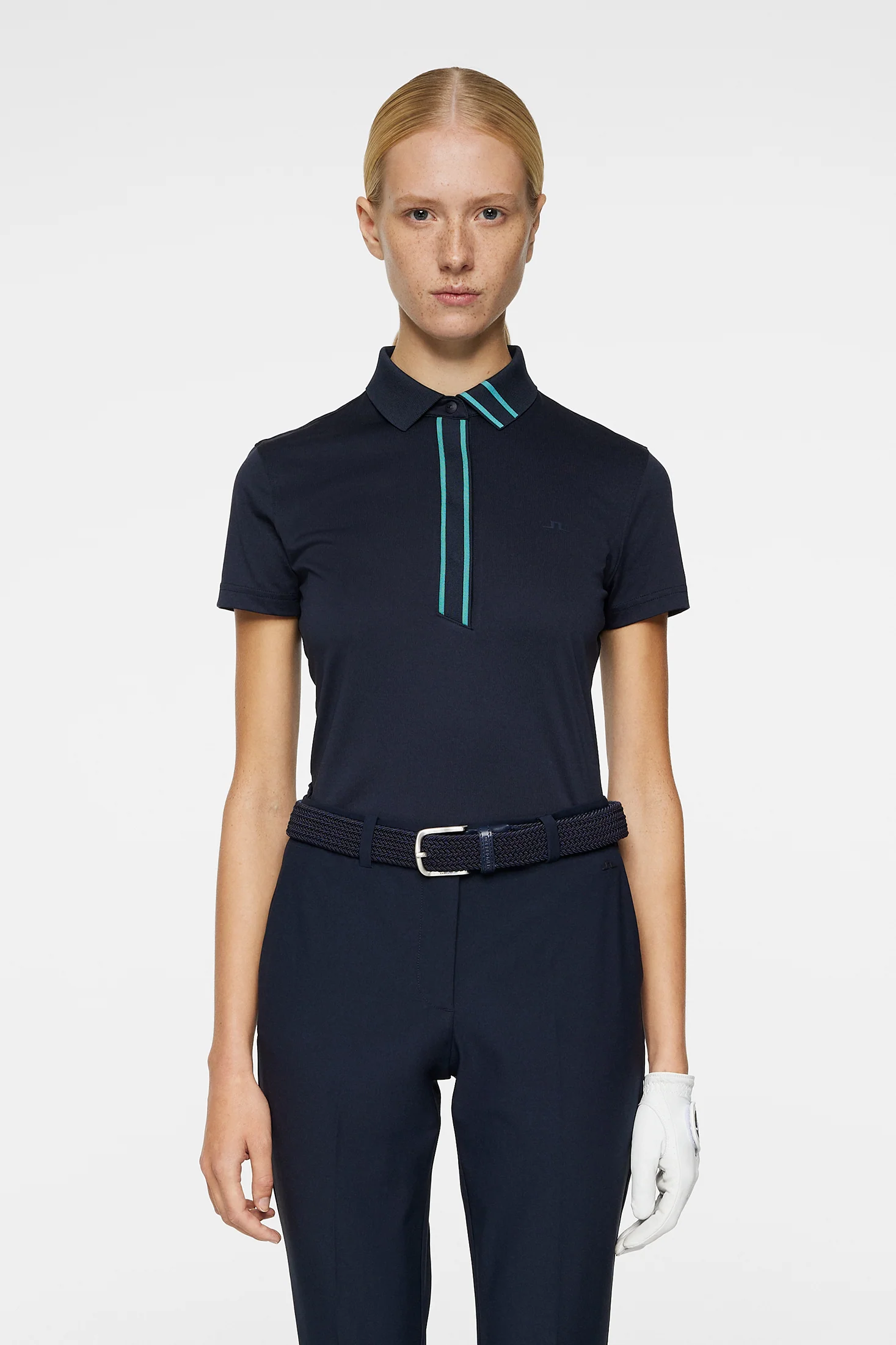 Alina Polo / JL Navy - Image 2