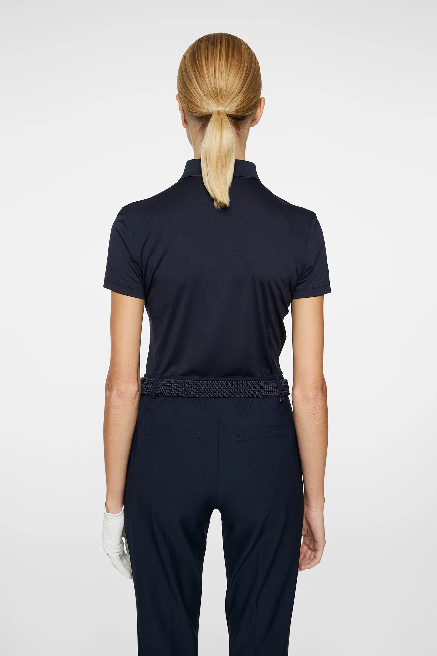Alina Polo / JL Navy - Image 3