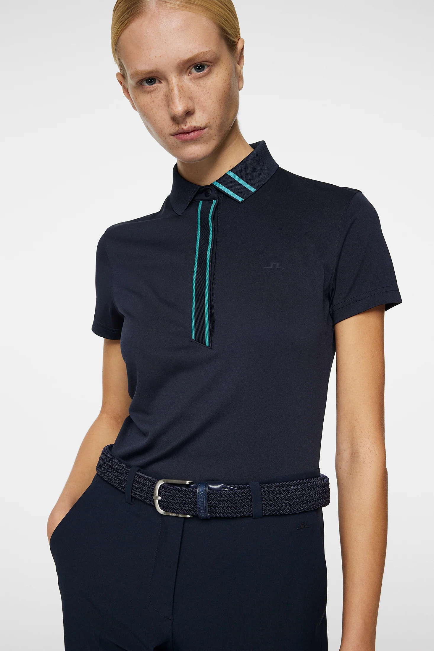 Alina Polo / JL Navy - Image 5