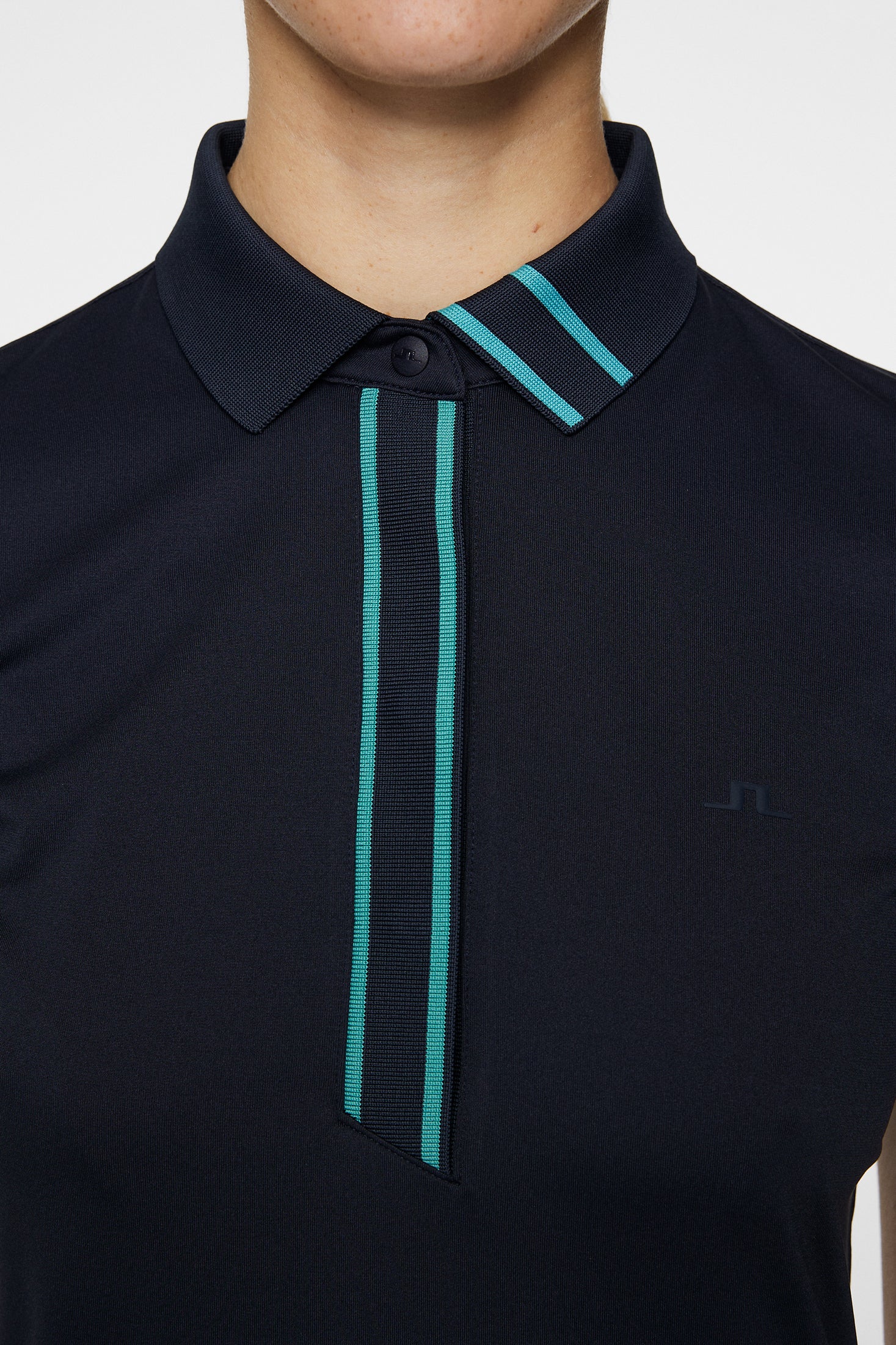 Alina Polo / JL Navy - Image 6