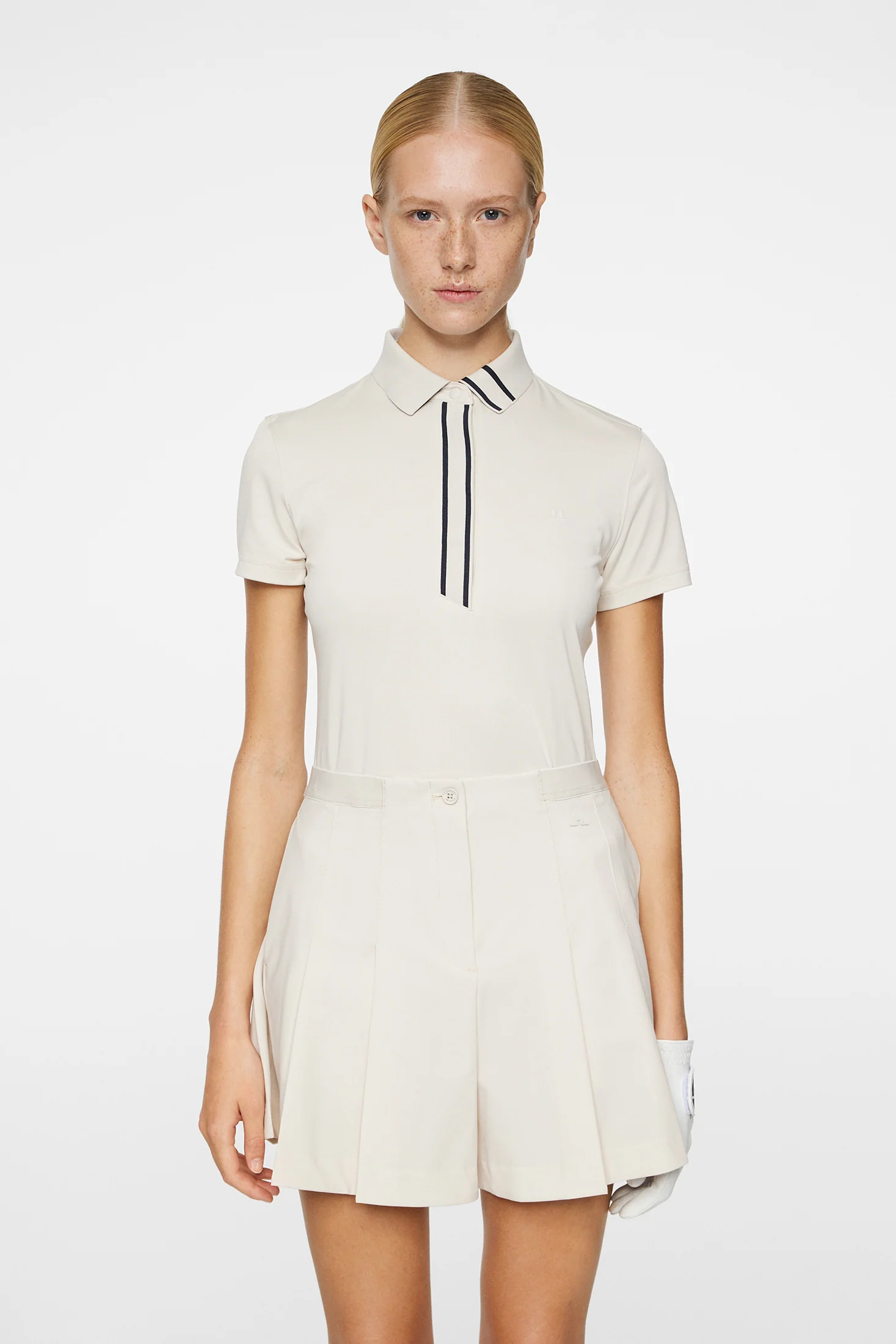 Alina Polo / Moonbeam - Image 2