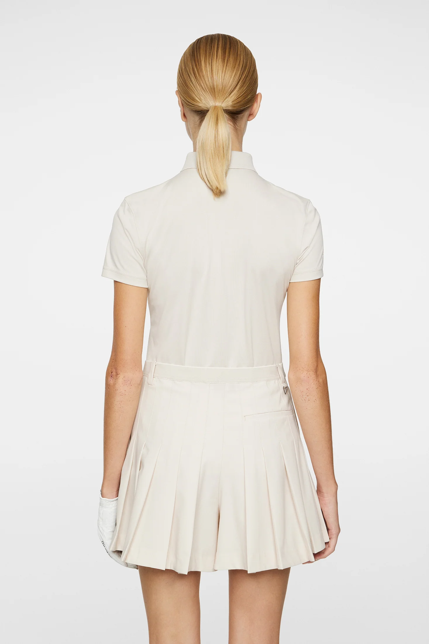 Alina Polo / Moonbeam - Image 3