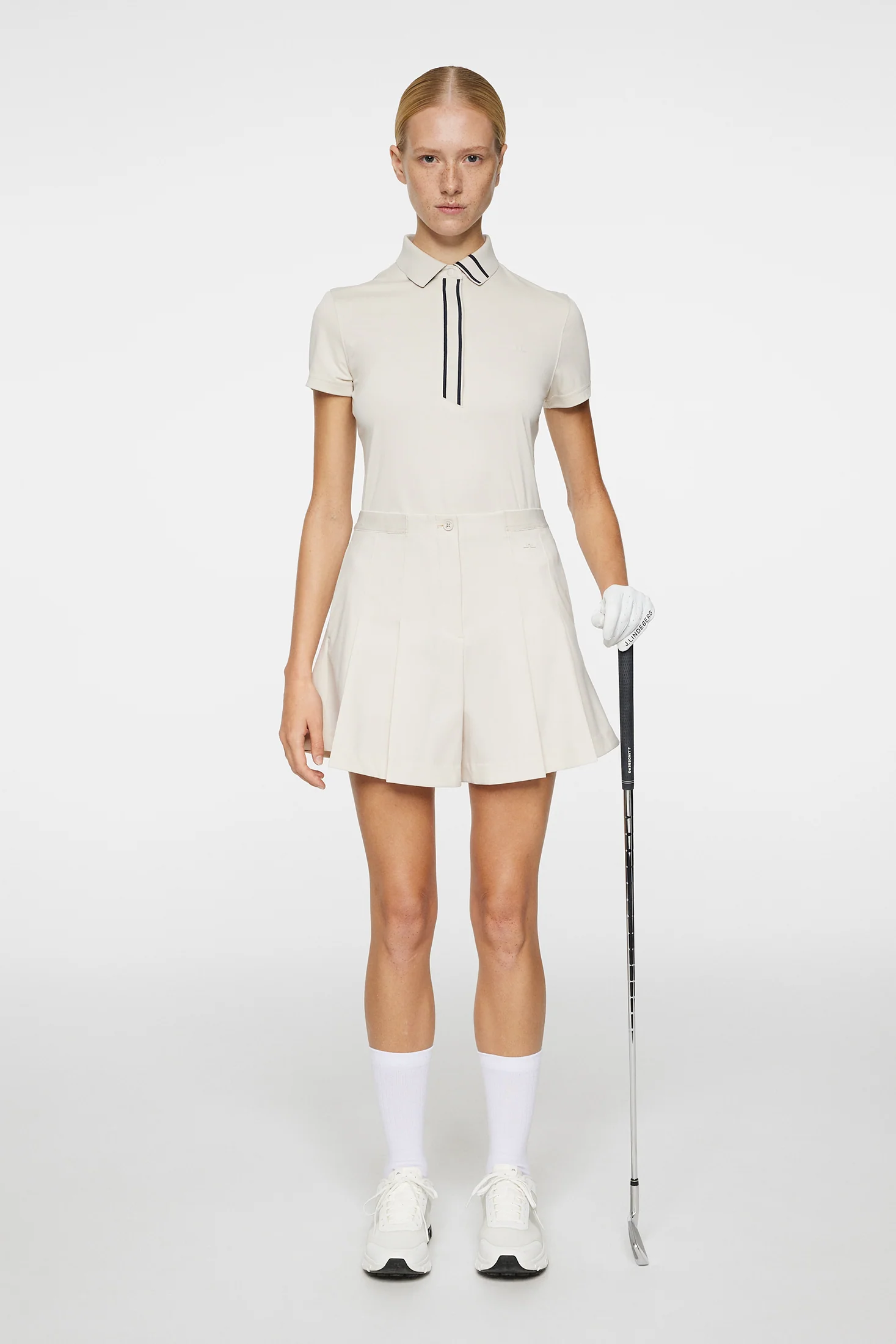 Alina Polo / Moonbeam - Image 4