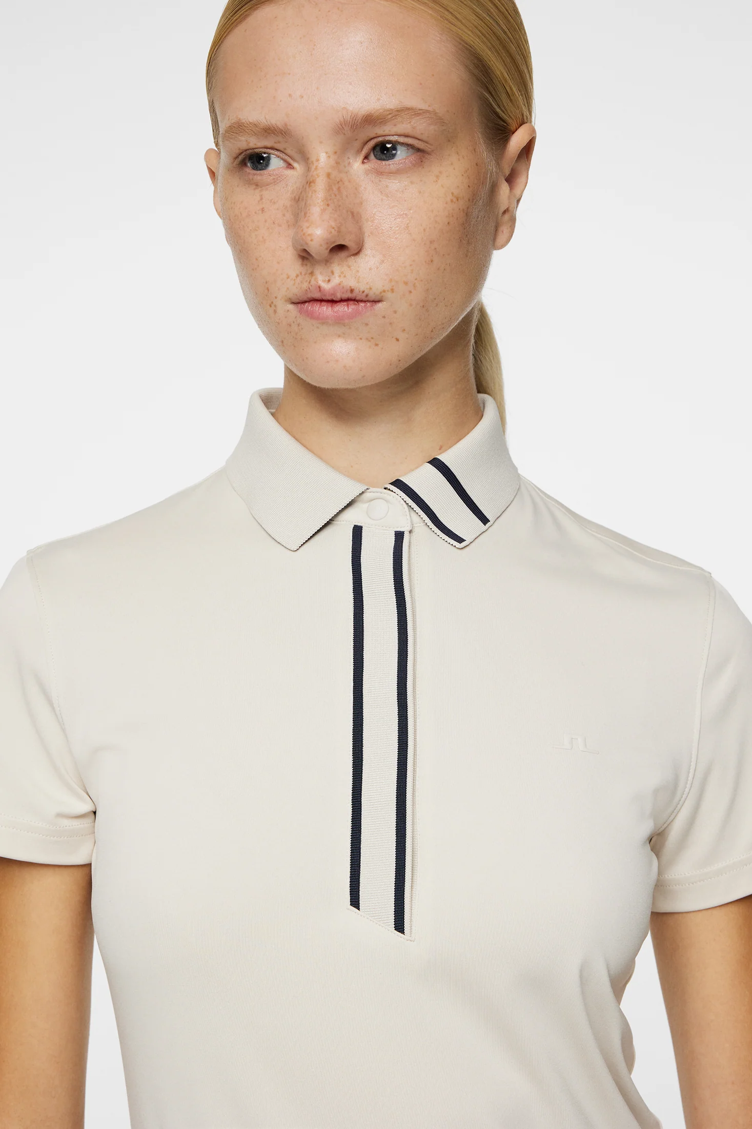 Alina Polo / Moonbeam - Image 5