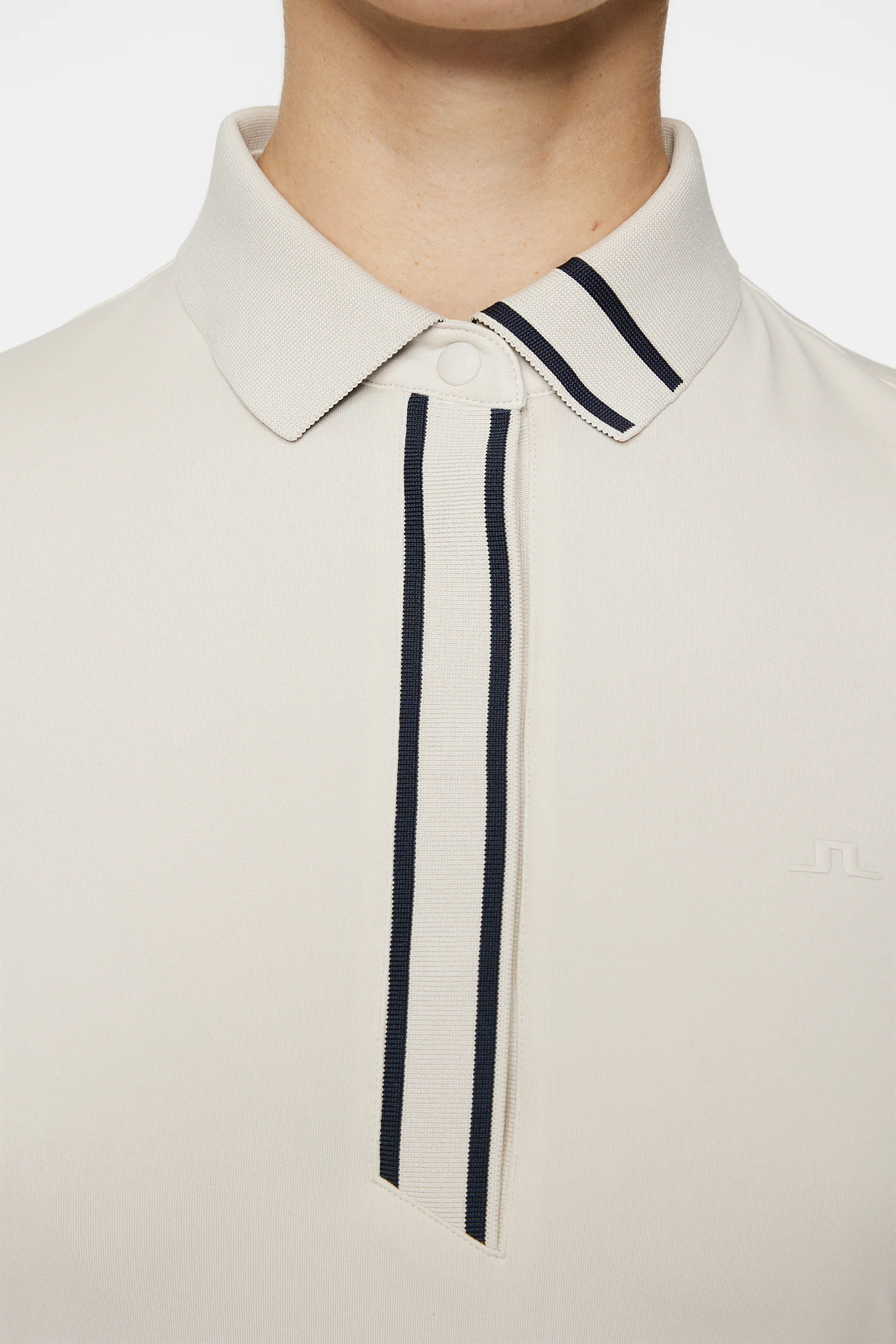 Alina Polo / Moonbeam - Image 6