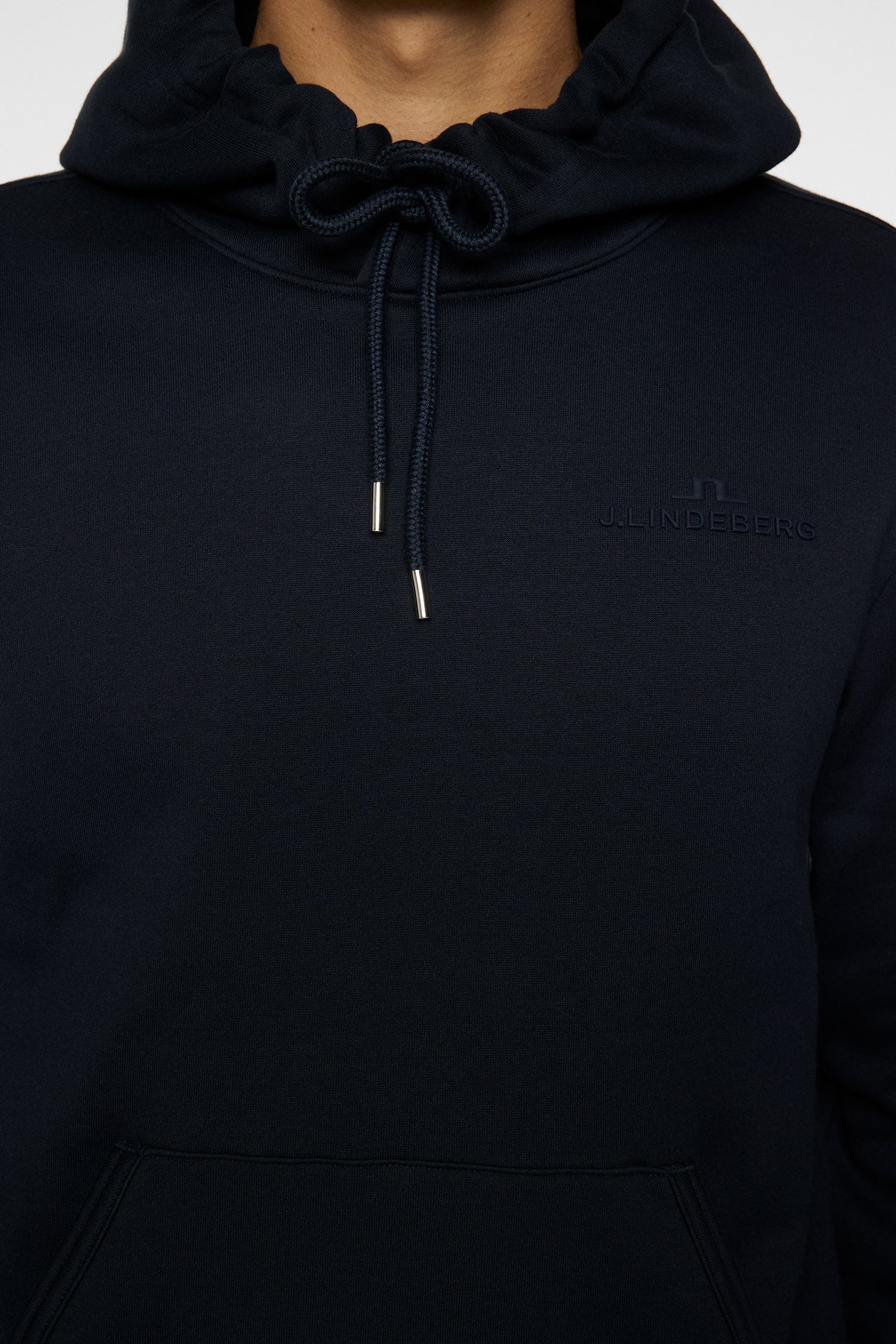 Alpha Hood / JL Navy - Image 6
