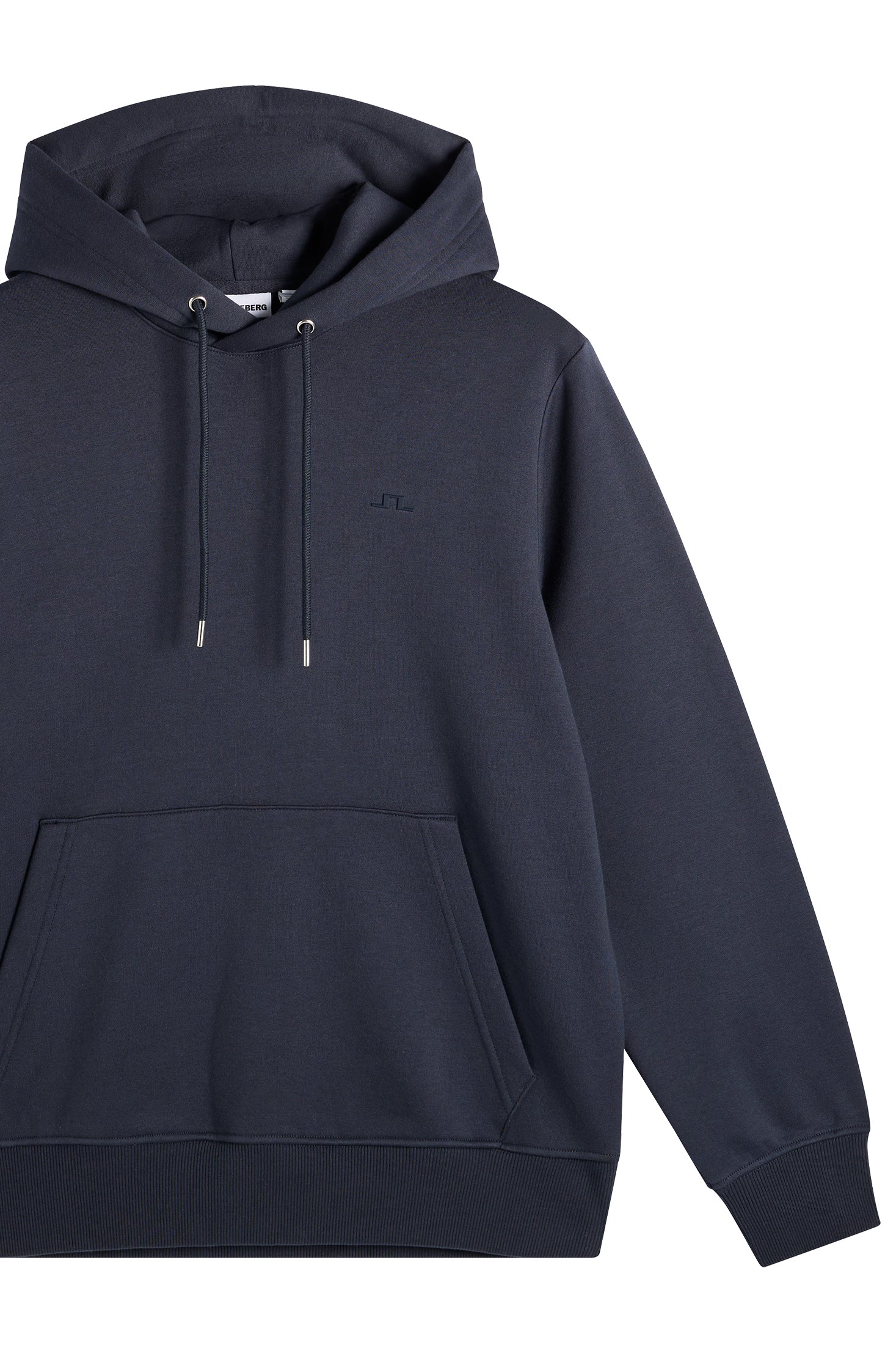 Alpha Hood / JL Navy - Image 6