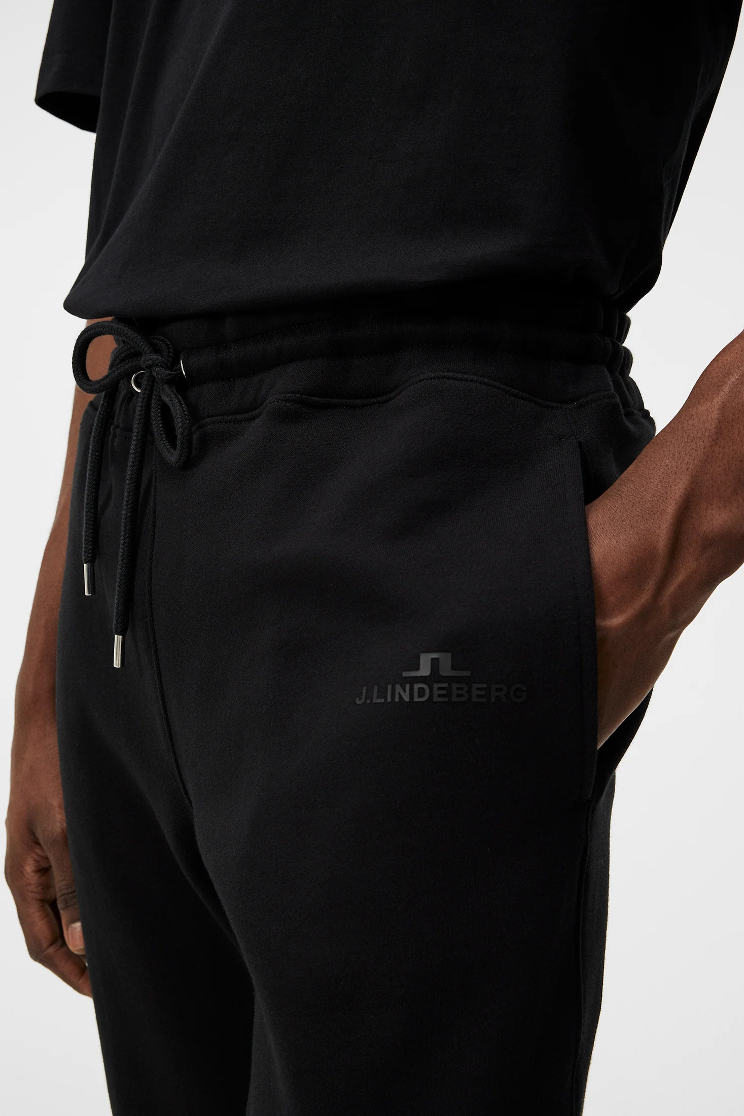 Alpha Pant / Black - Image 5