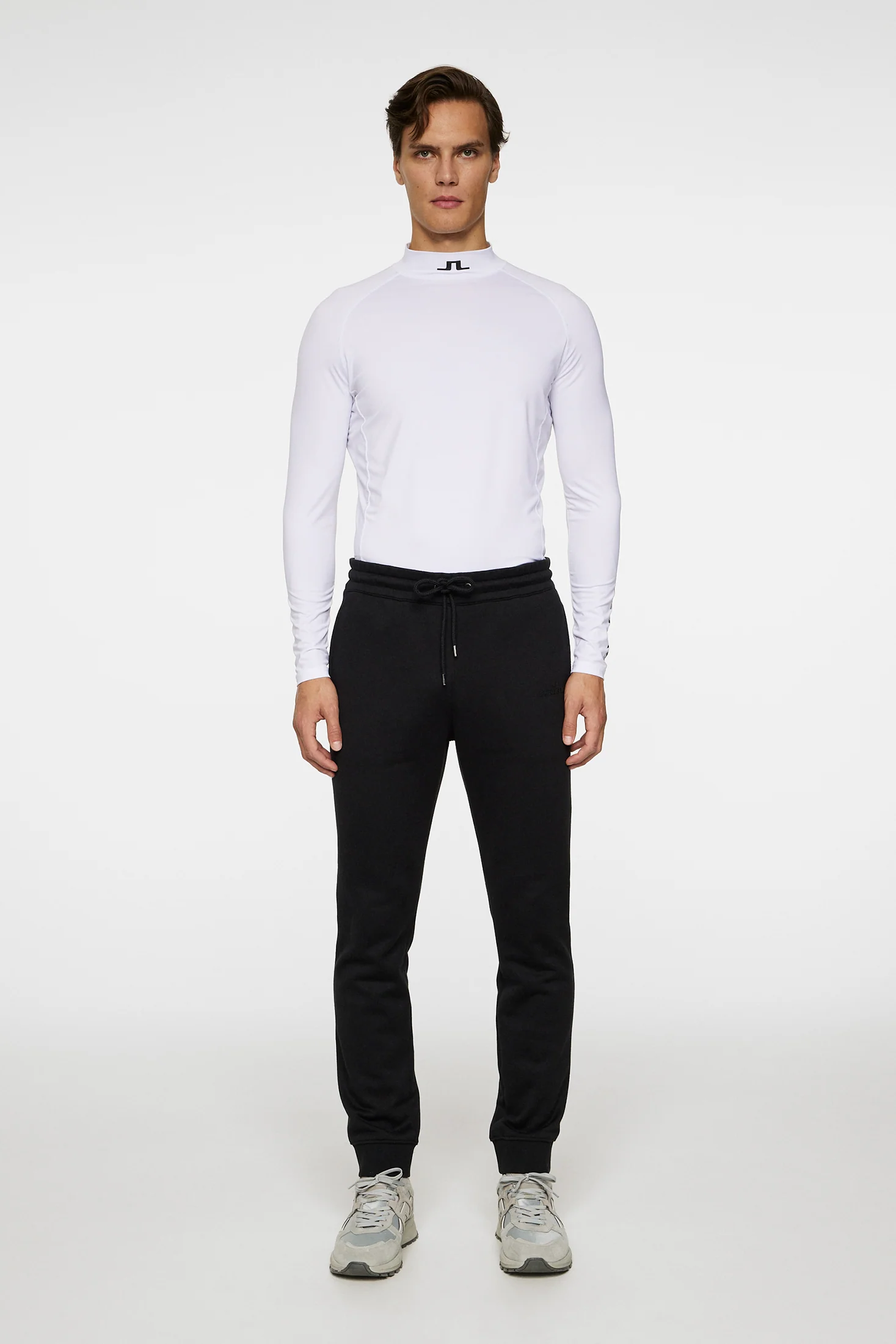 Alpha Pant / Black - Image 4