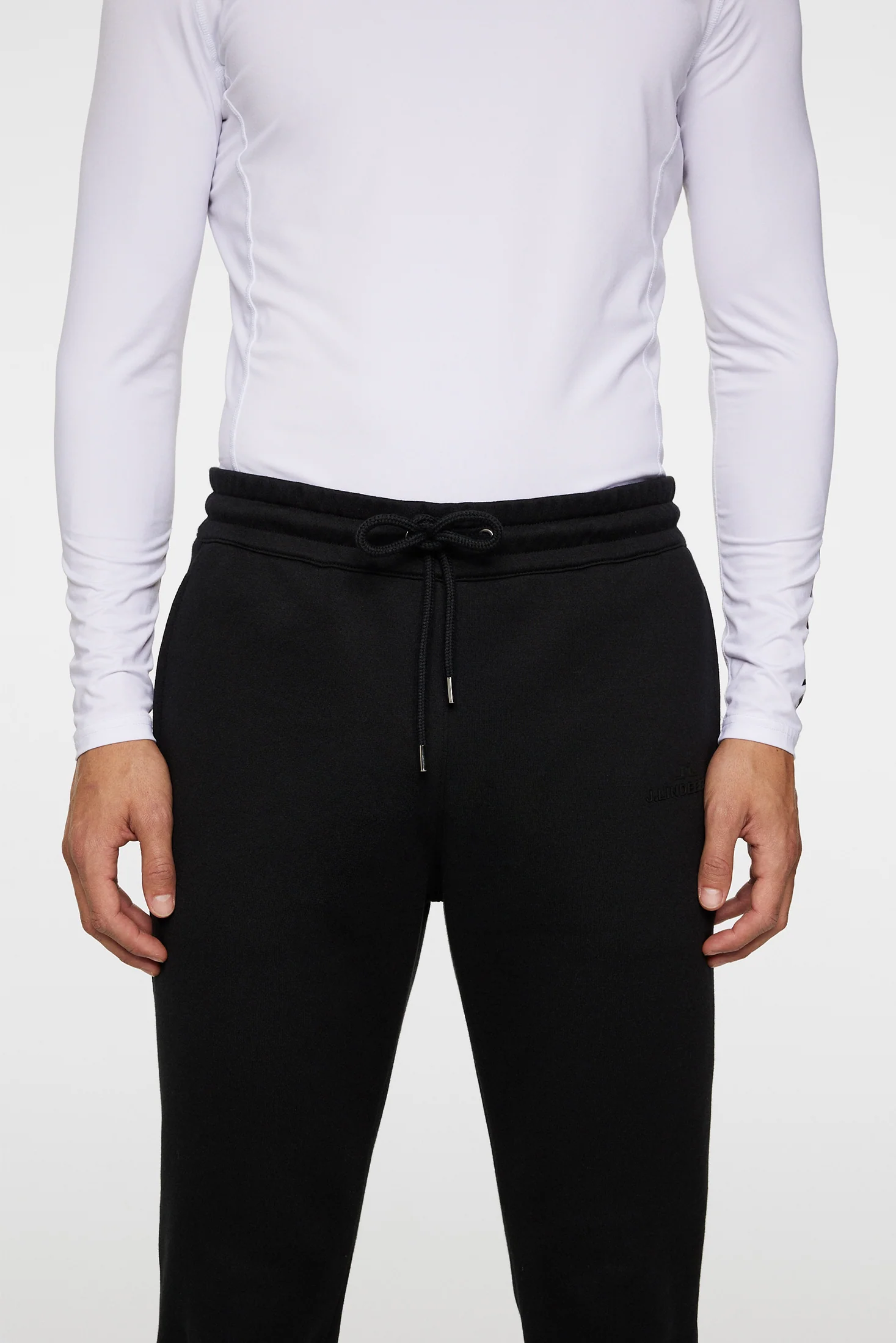 Alpha Pant / Black - Image 5