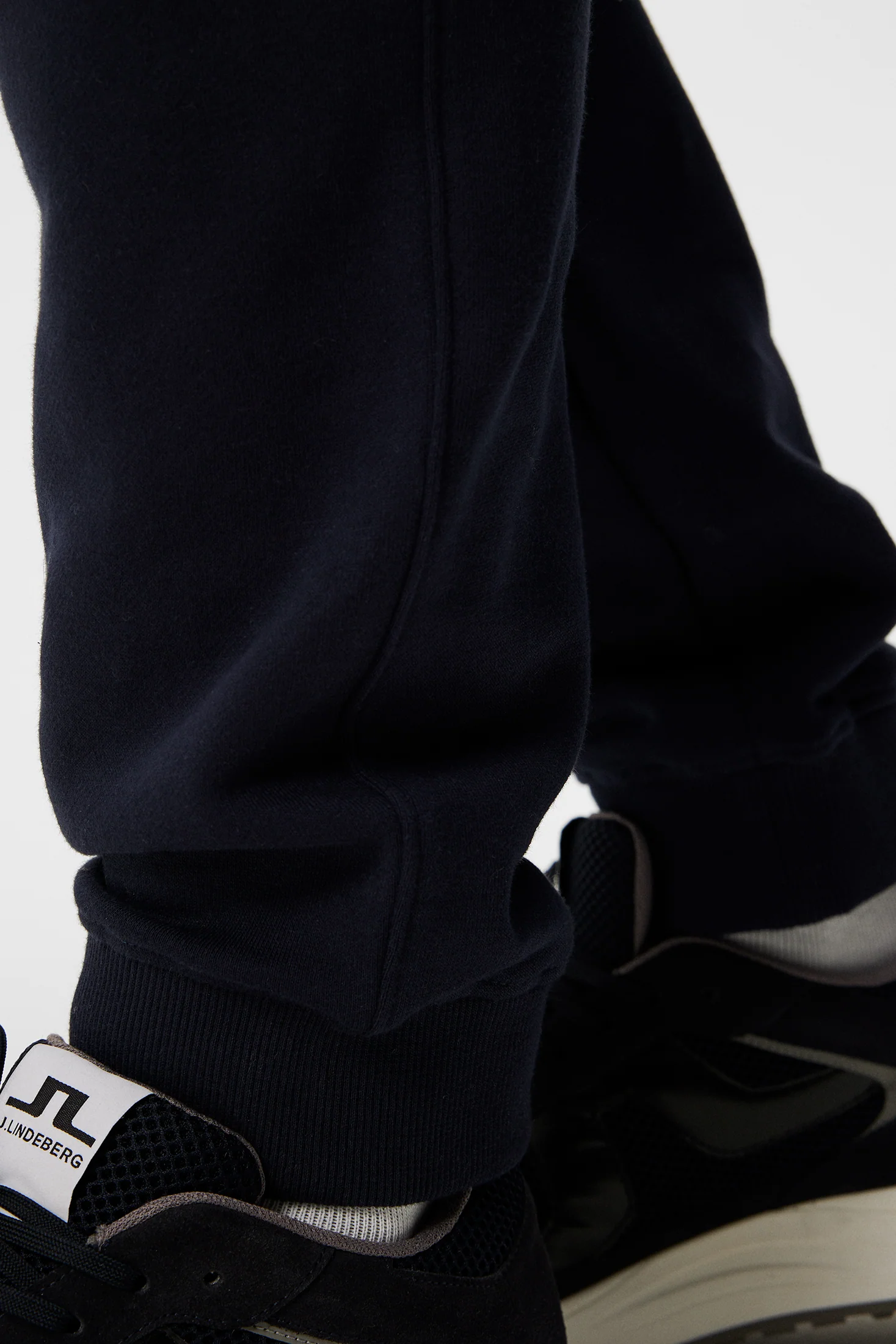 Alpha Pant / JL Navy - Image 6