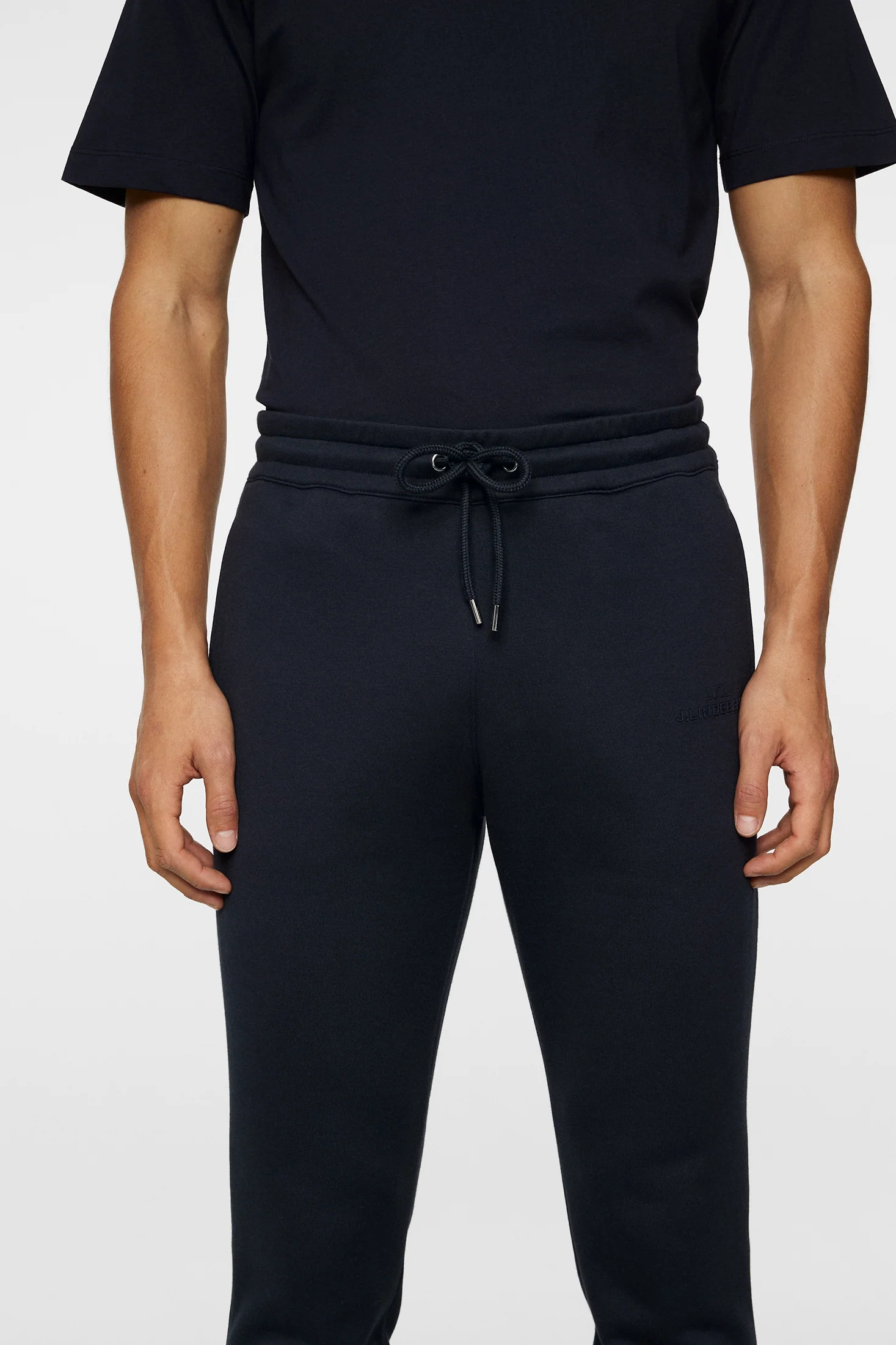 Alpha Pant / JL Navy - Image 5