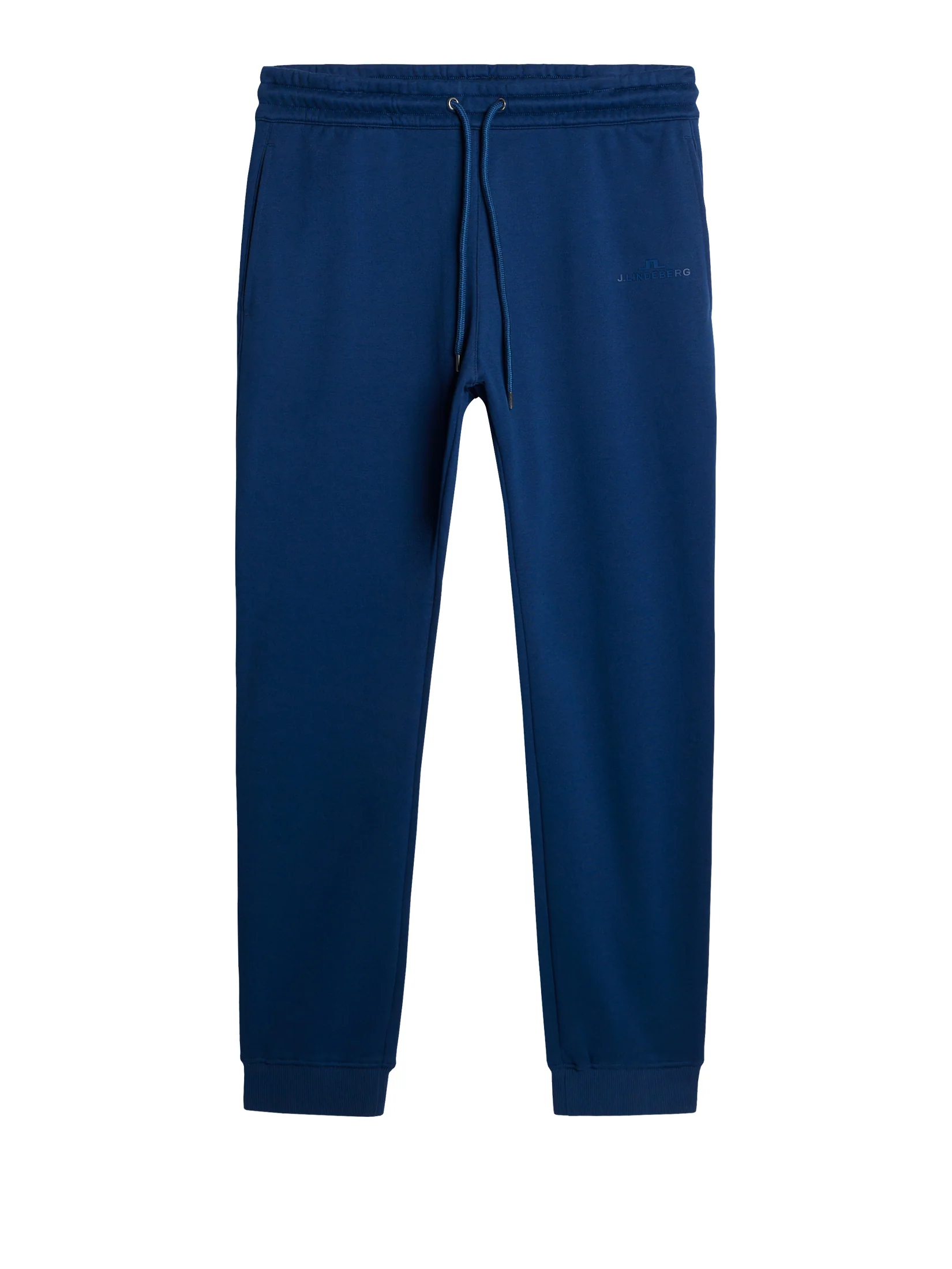 Alpha Pants / Estate Blue