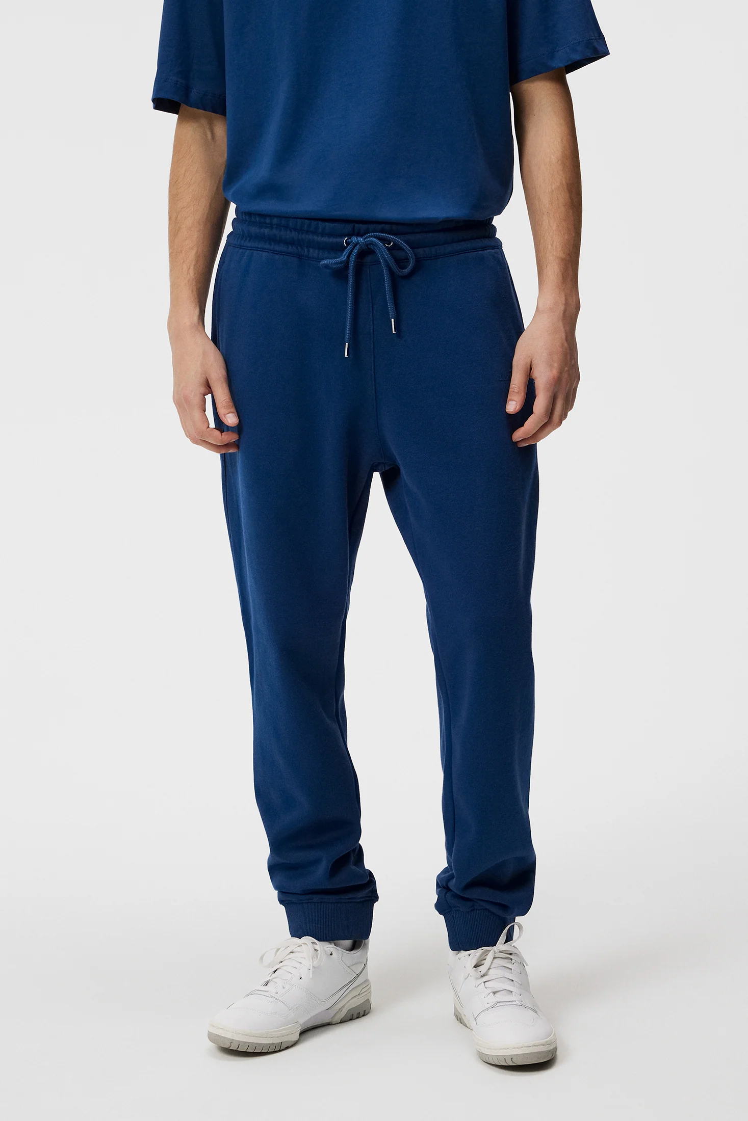 Alpha Pants / Estate Blue - Image 2