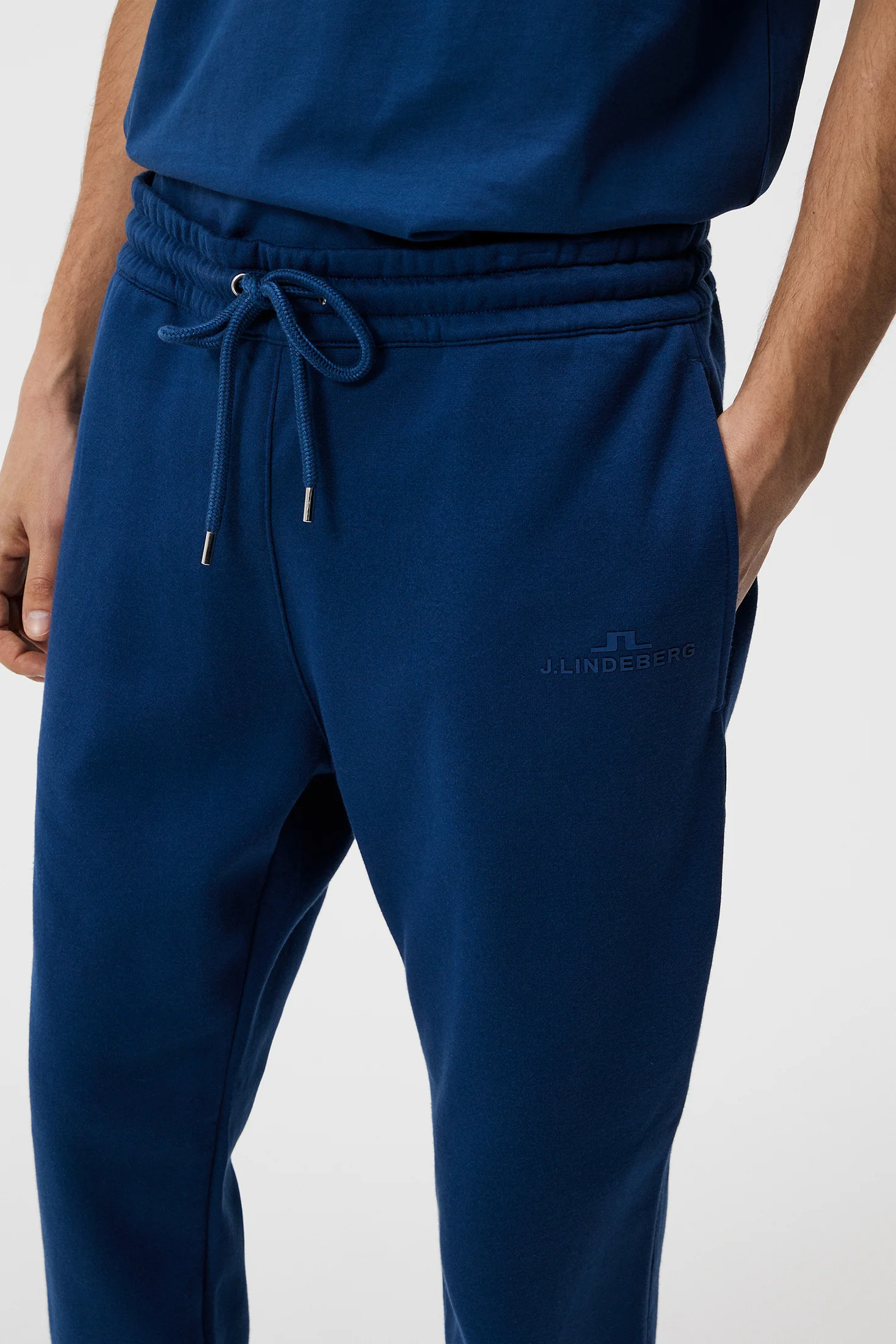 Alpha Pants / Estate Blue - Image 5