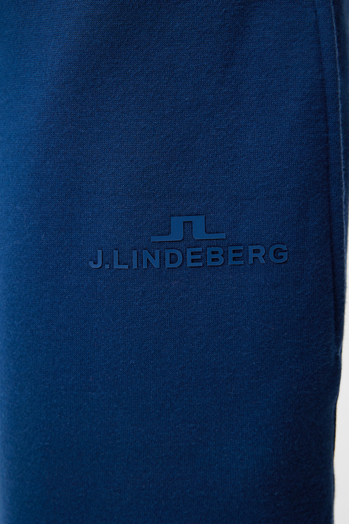 Alpha Pants / Estate Blue - Image 6