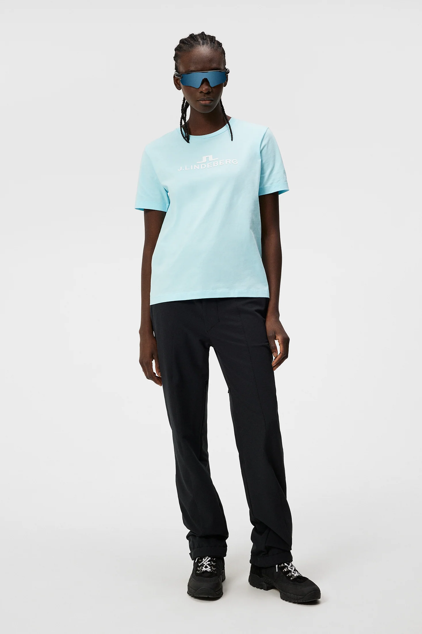 Alpha T-shirt / Atomizer - Image 4