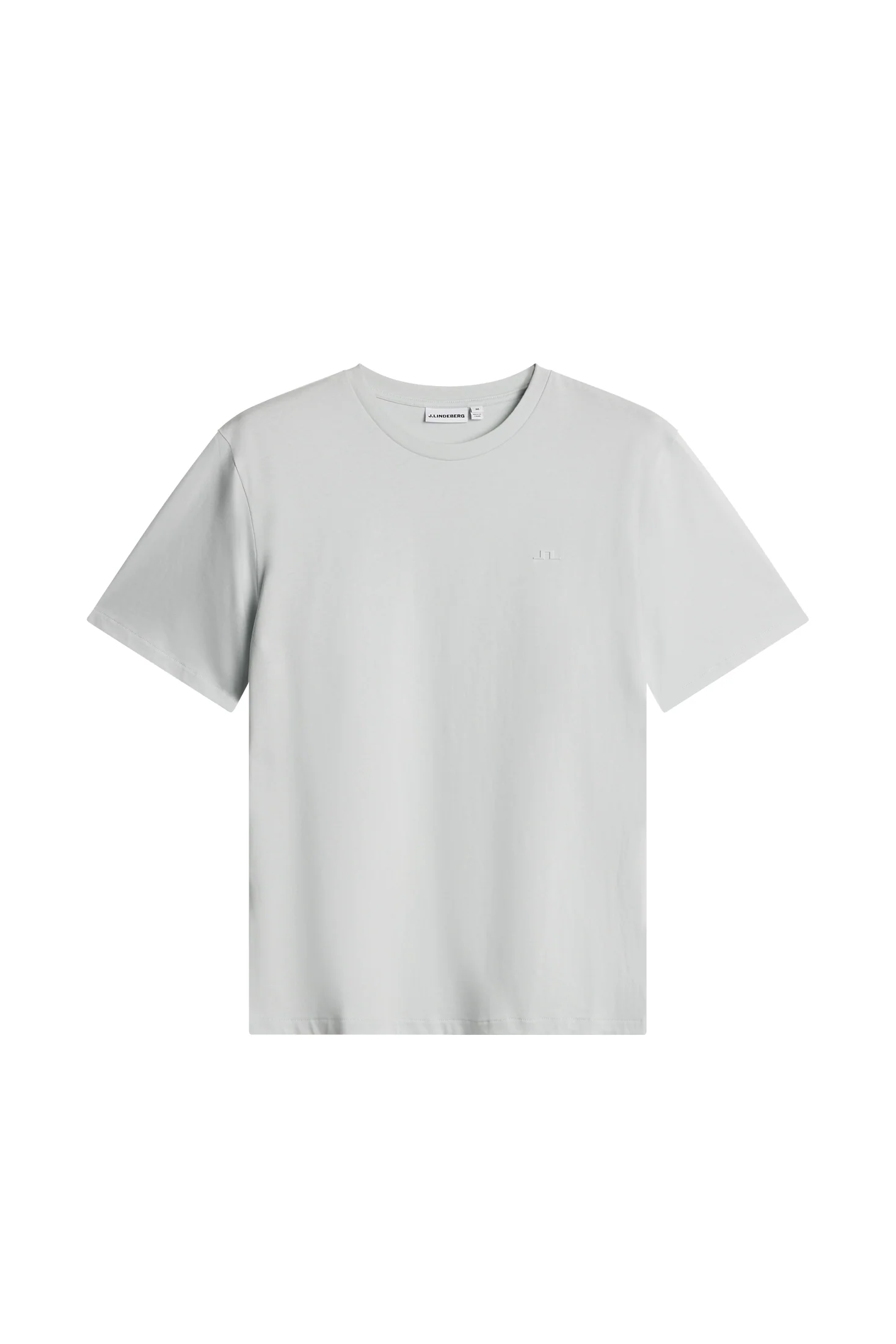 Alpha T-shirt / Skywriting