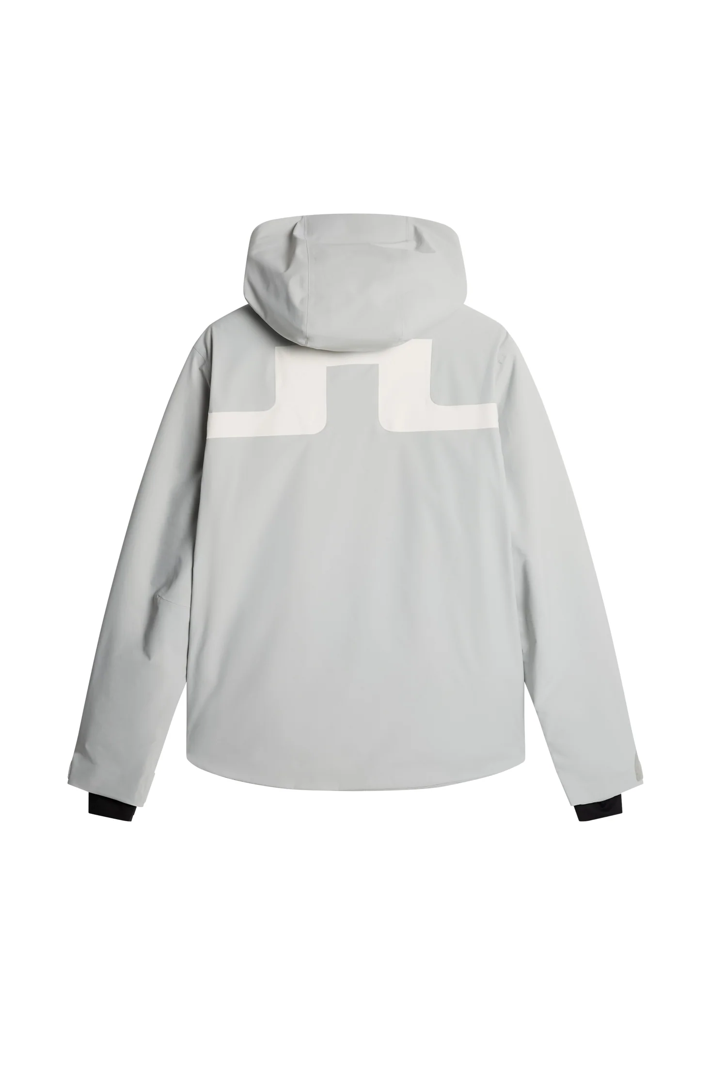 Alta Jacket / High Rise - Image 7
