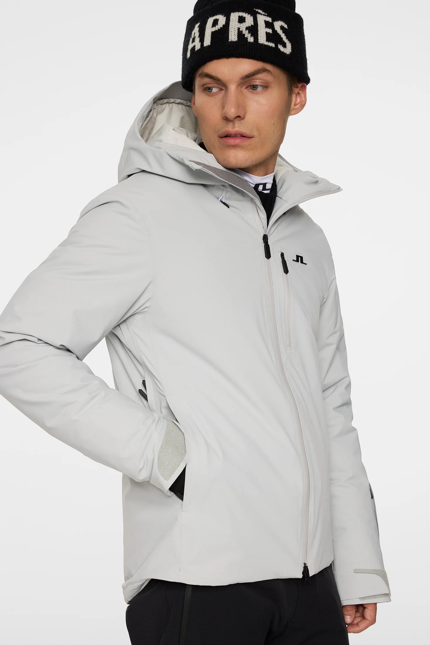 Alta Jacket / High Rise - Image 8