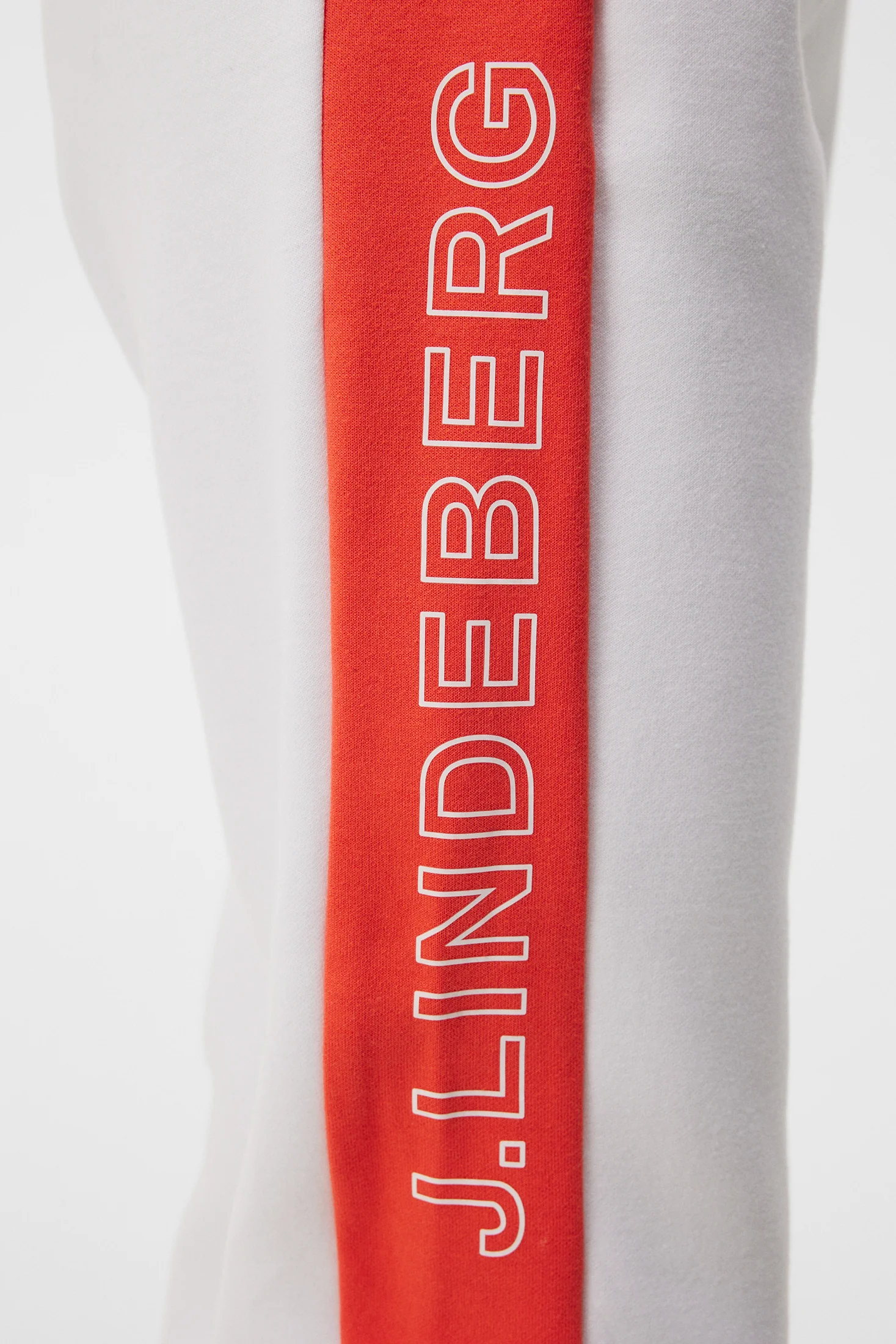 Amelia Pant / White - Image 6