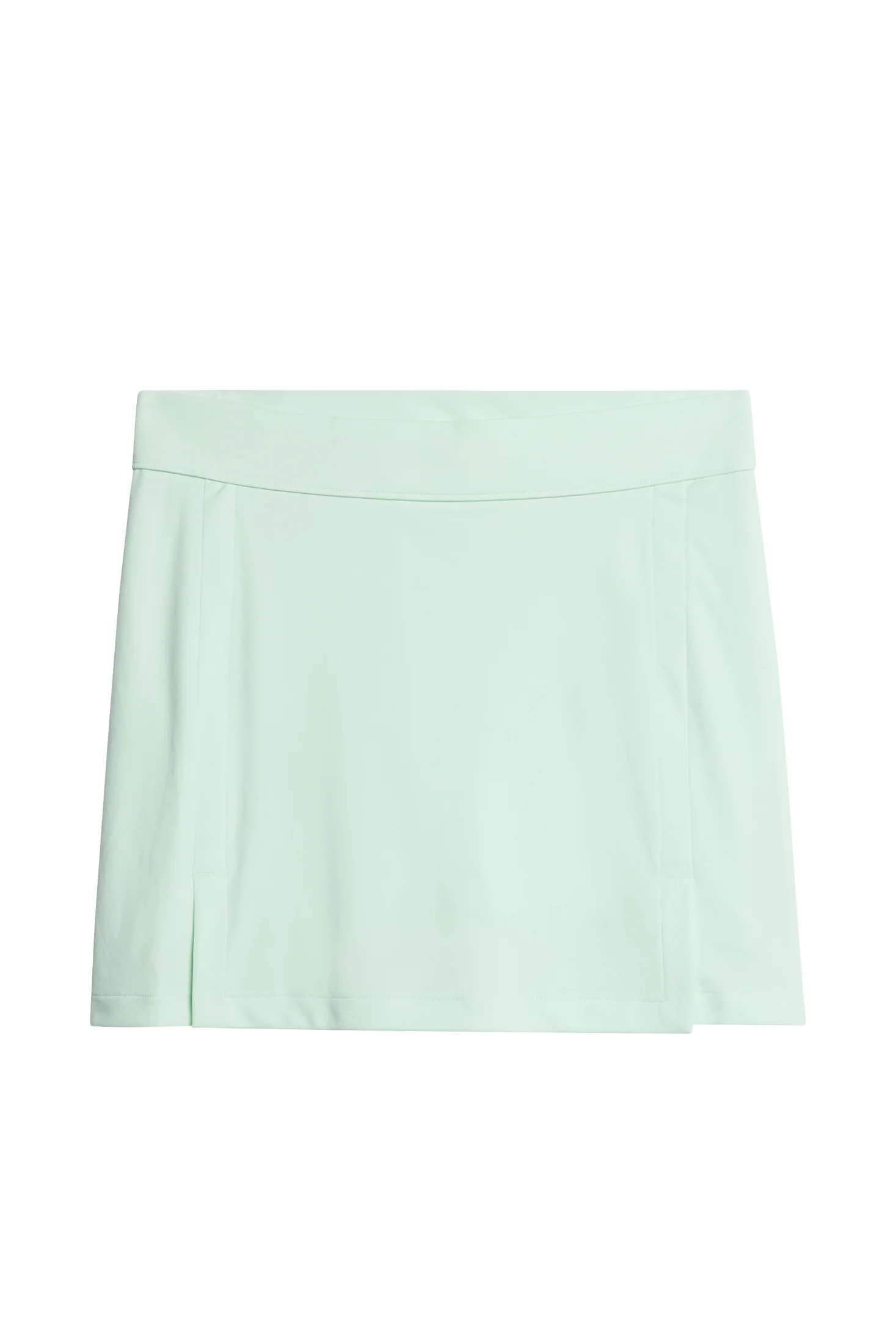 Amelie Mid Skirt / Ambrosia